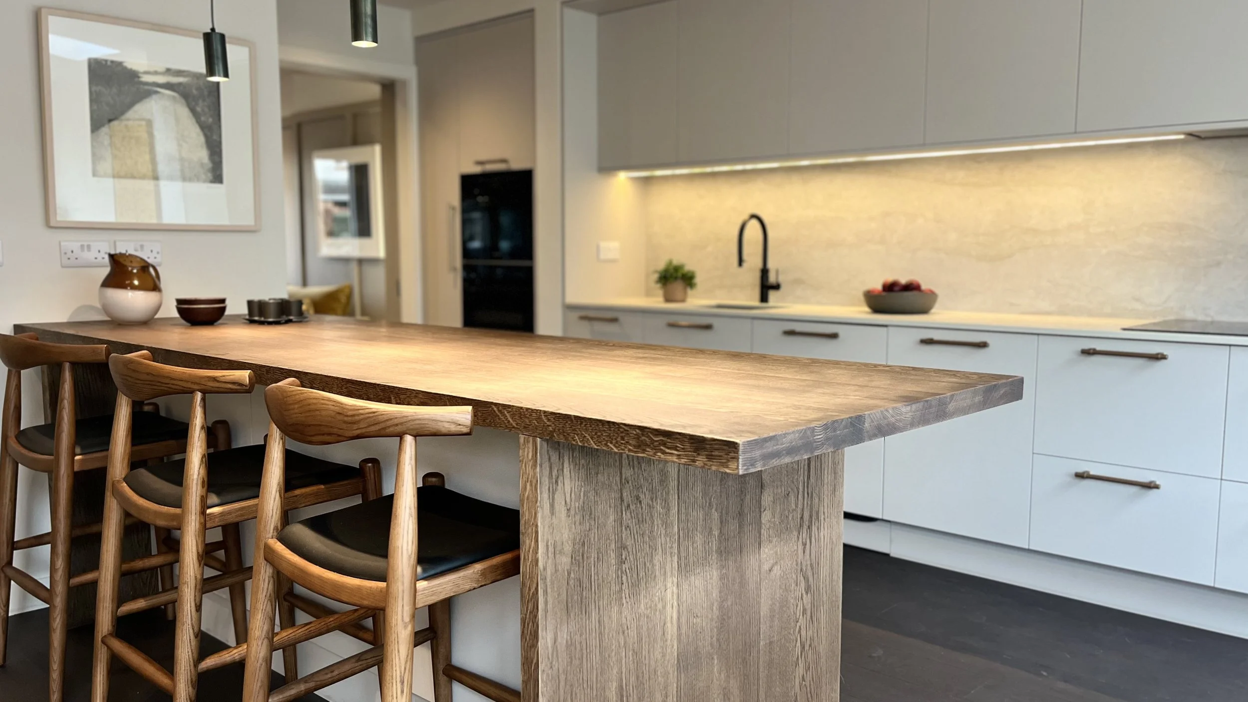 CLONSILLA AFTER-22.jpg