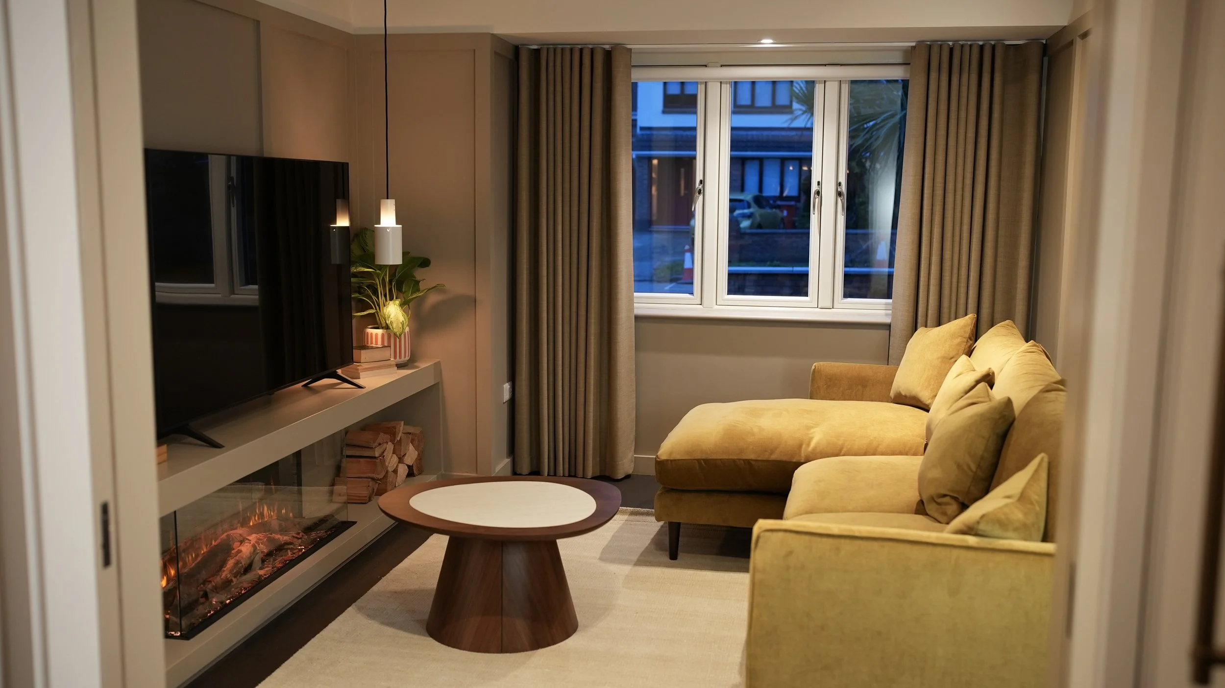 CLONSILLA AFTER-21.jpg