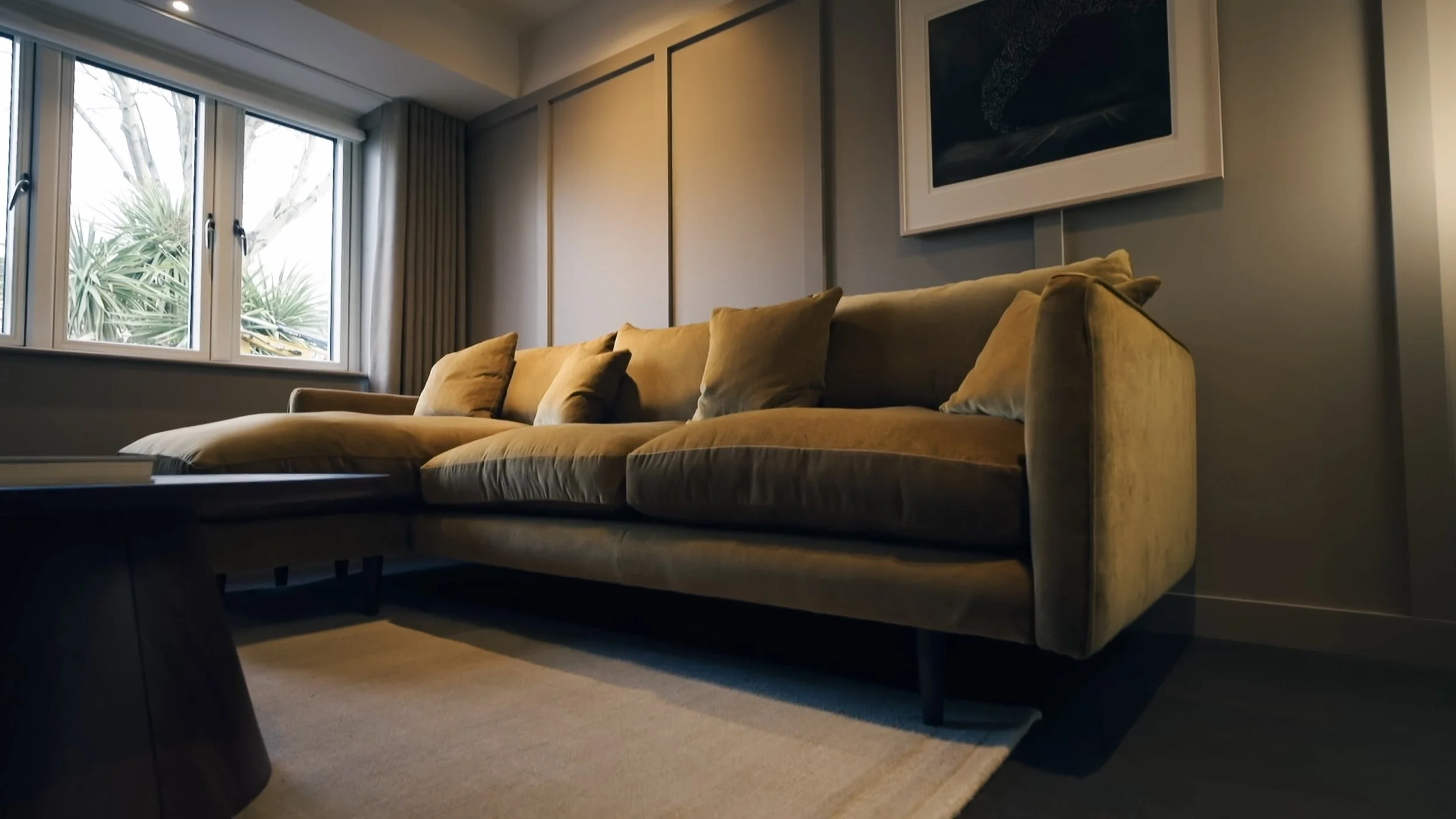 CLONSILLA AFTER-19.jpg