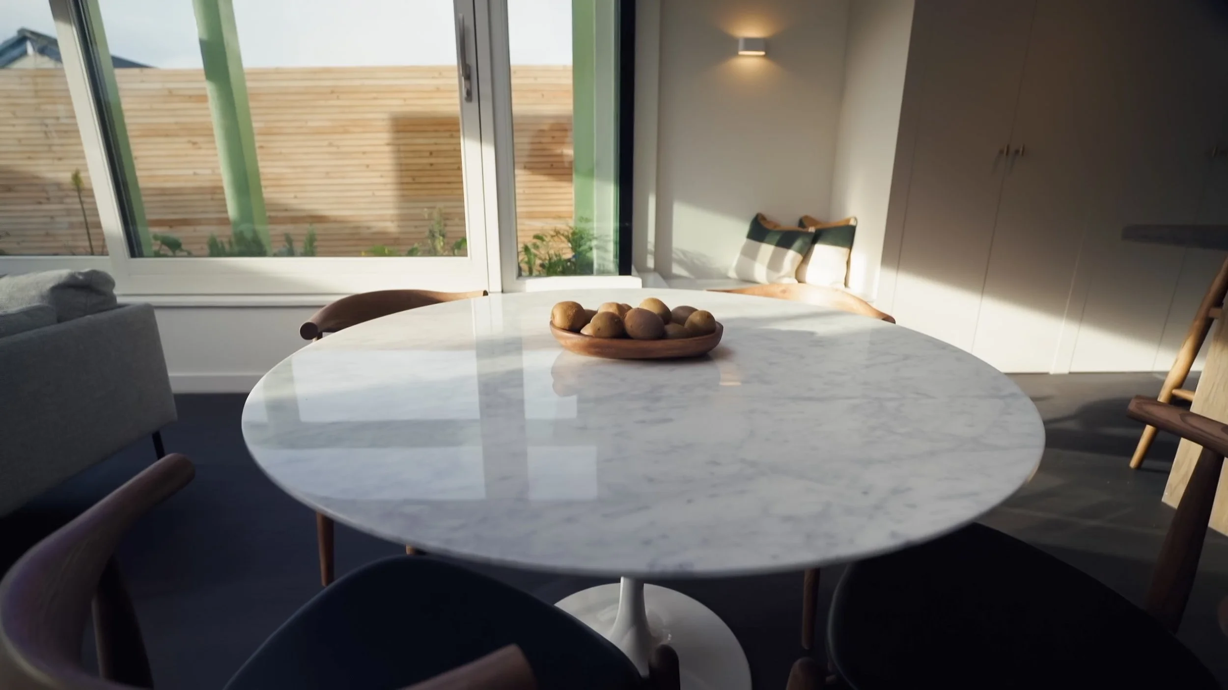 CLONSILLA AFTER-18.jpg