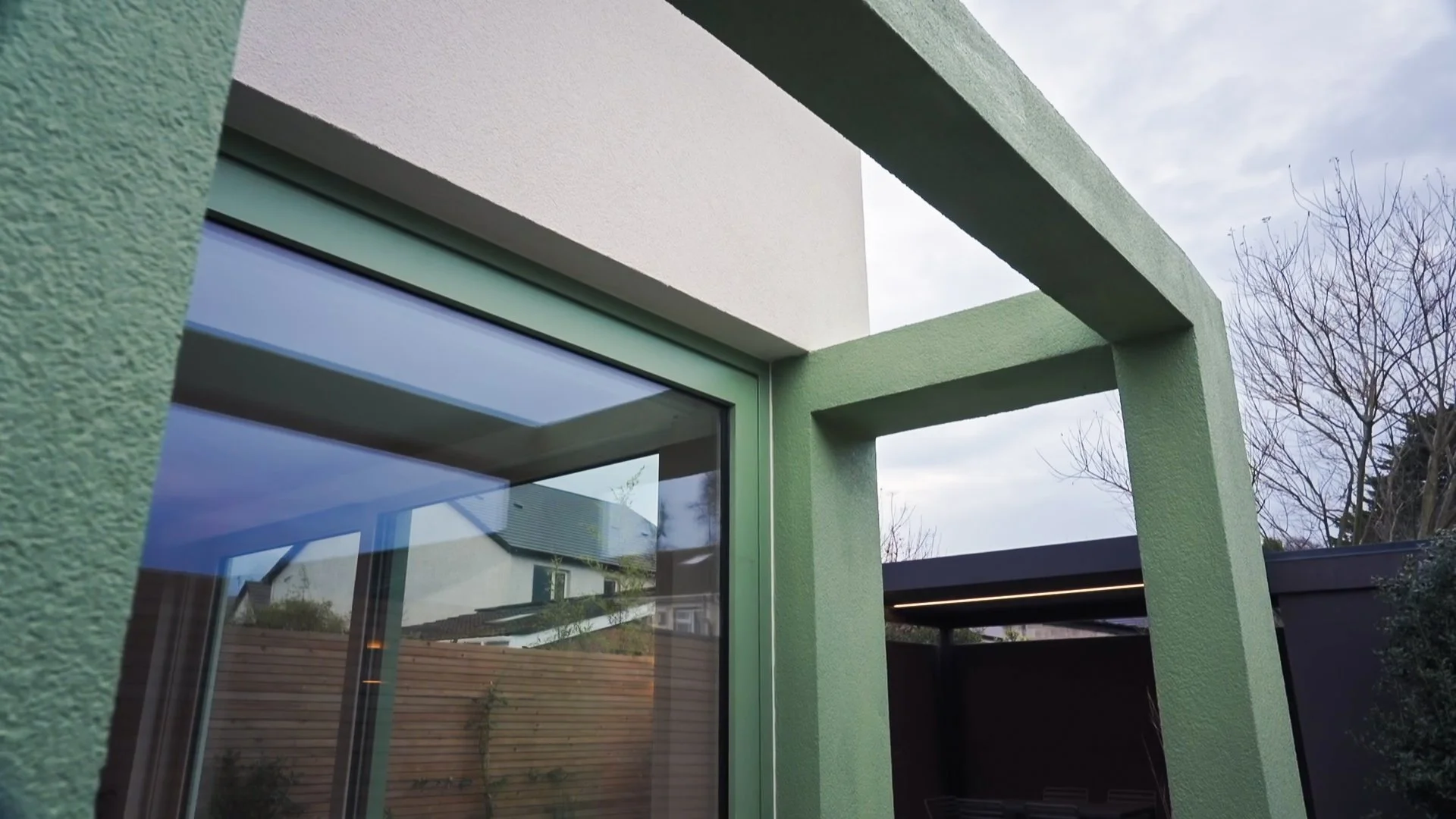 CLONSILLA AFTER-14.jpg