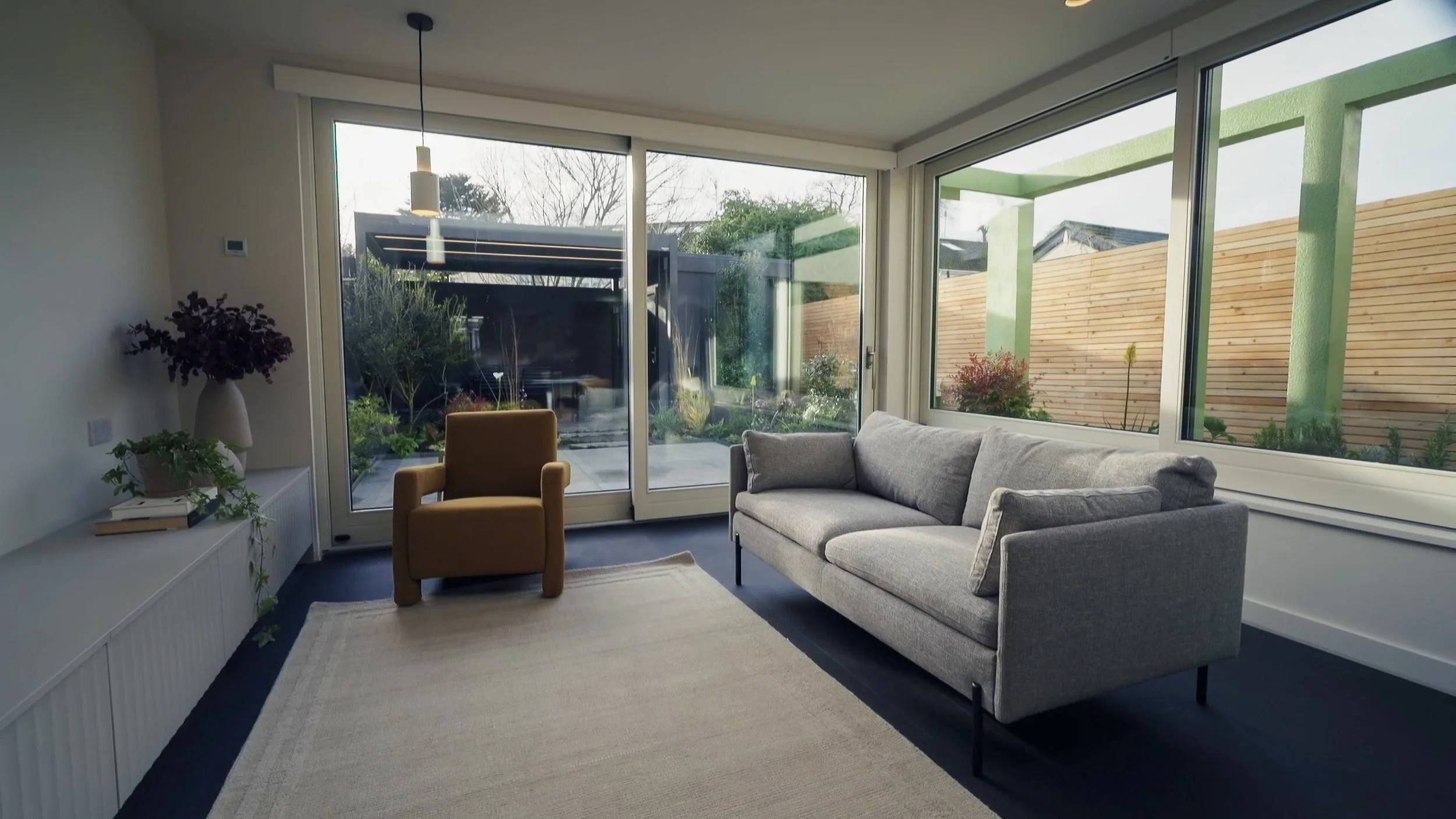 CLONSILLA AFTER-15.jpg