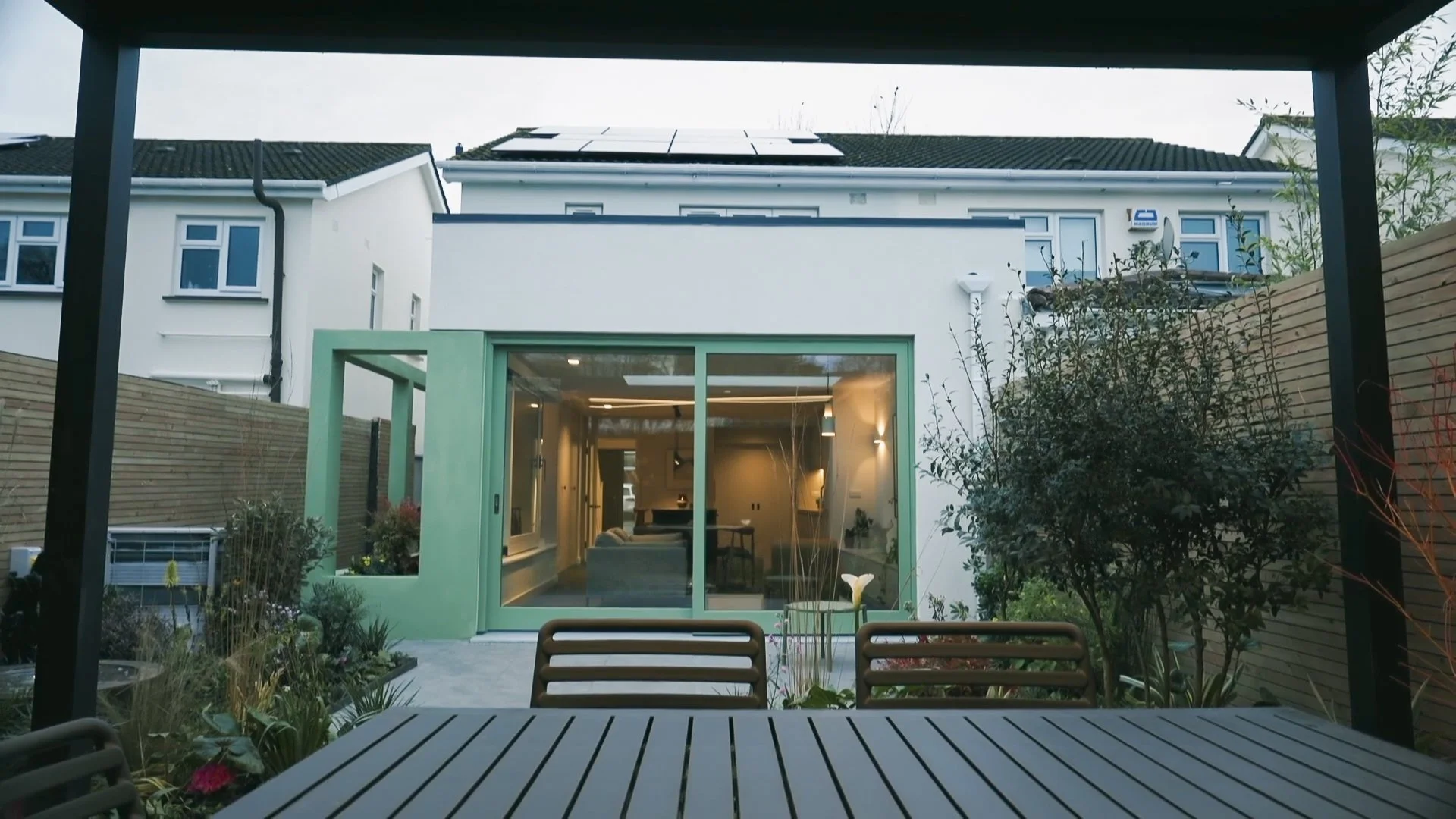 CLONSILLA AFTER-13.jpg