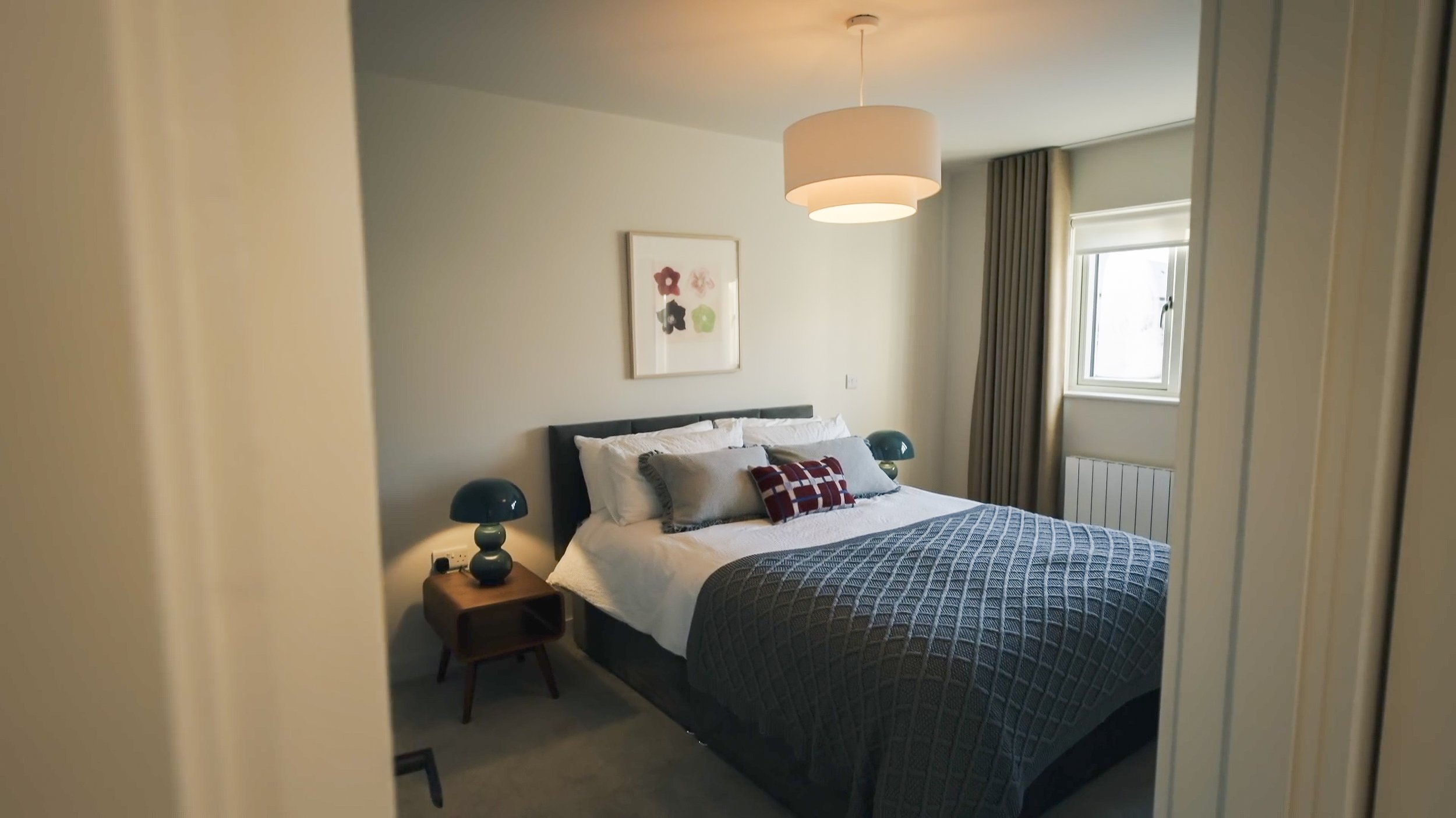 CLONSILLA AFTER-9.jpg