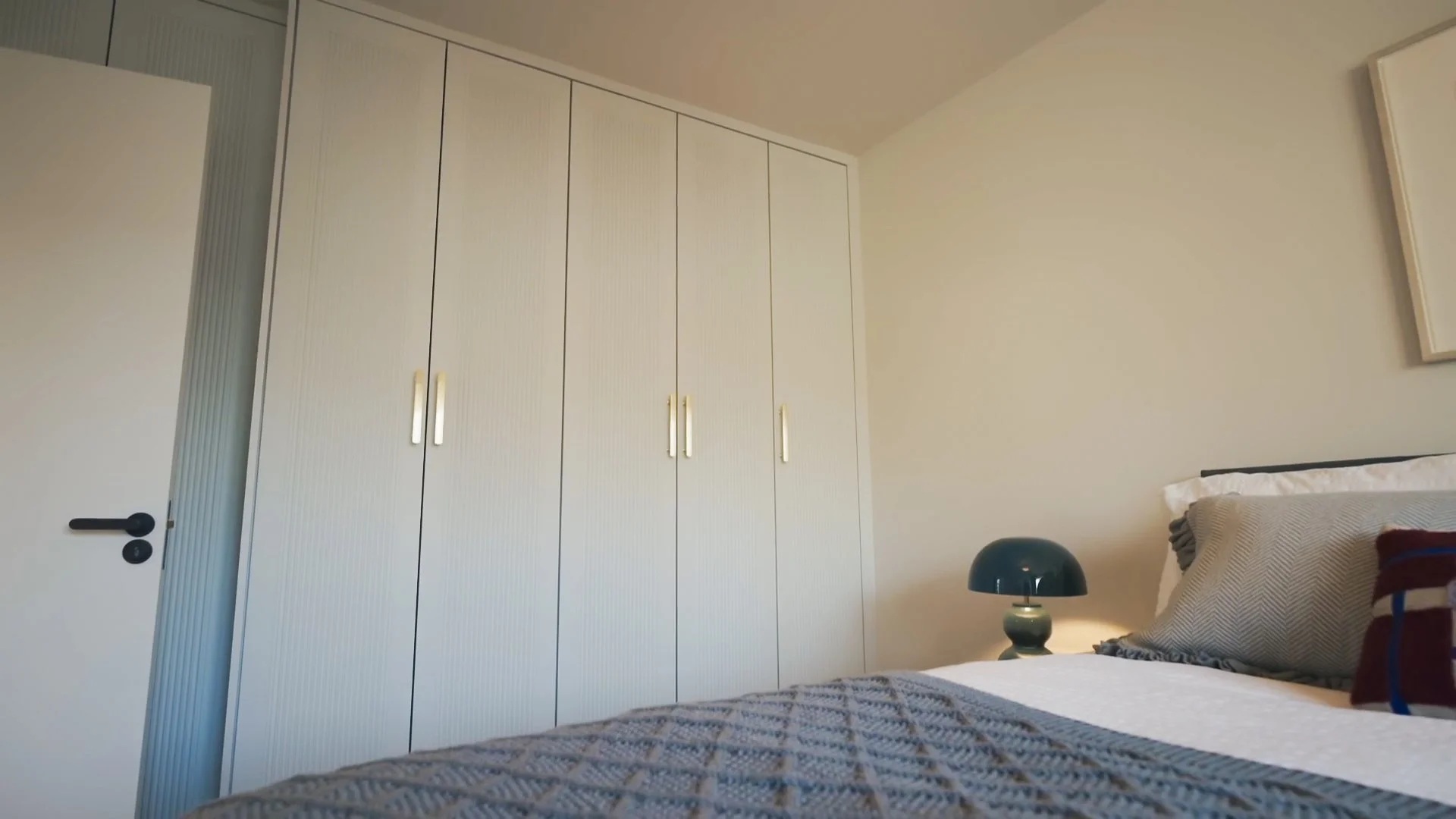 CLONSILLA AFTER-8.jpg