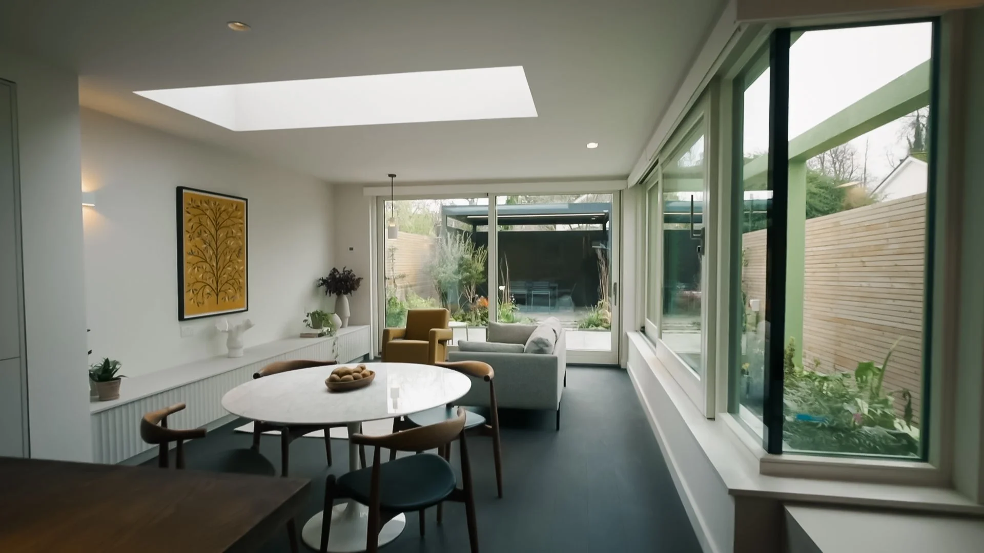 CLONSILLA AFTER-7.jpg