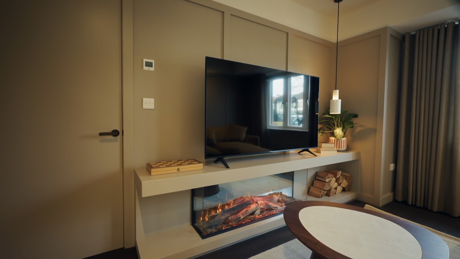 CLONSILLA AFTER-5.jpg