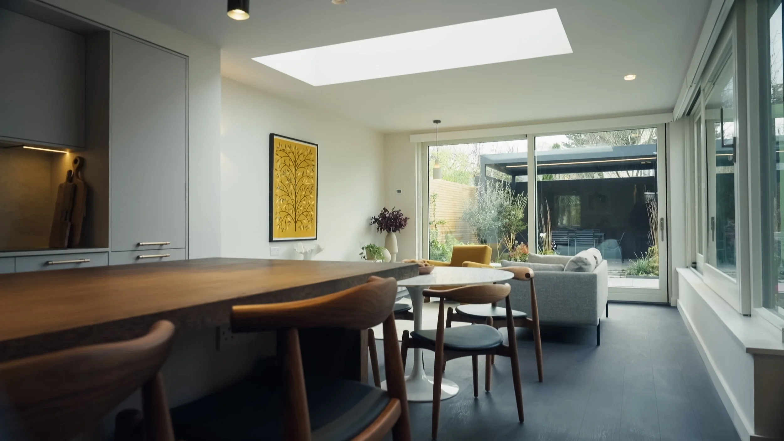 CLONSILLA AFTER-2.jpg