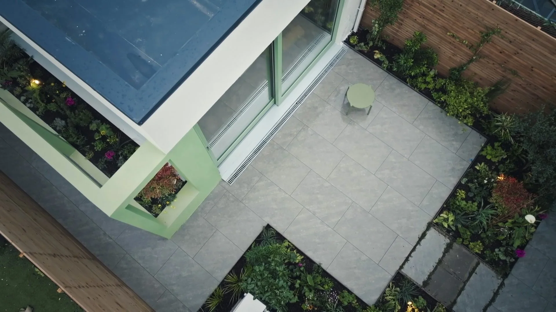 CLONSILLA AFTER-4.jpg