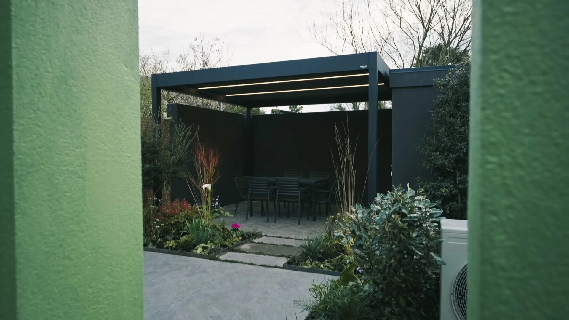 CLONSILLA AFTER-3.jpg