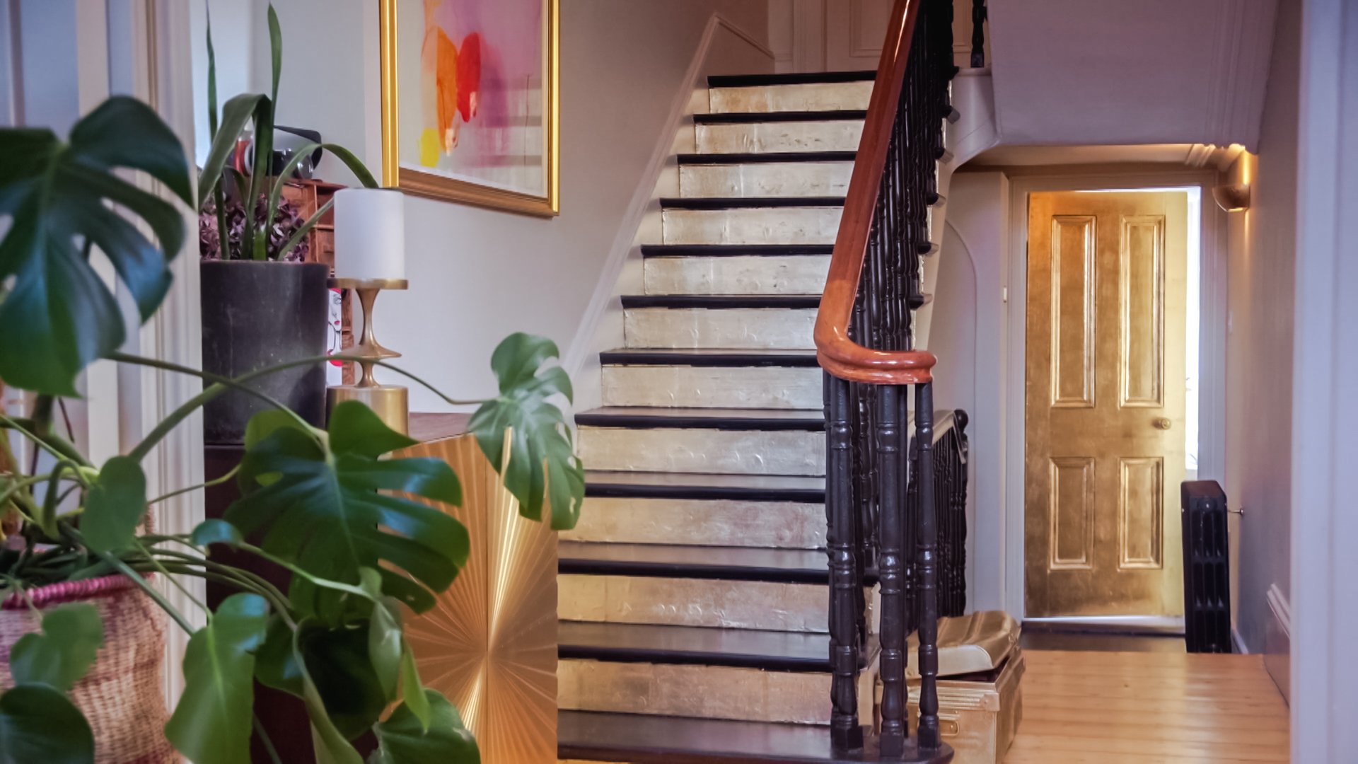 GOLD STAIRS.jpg