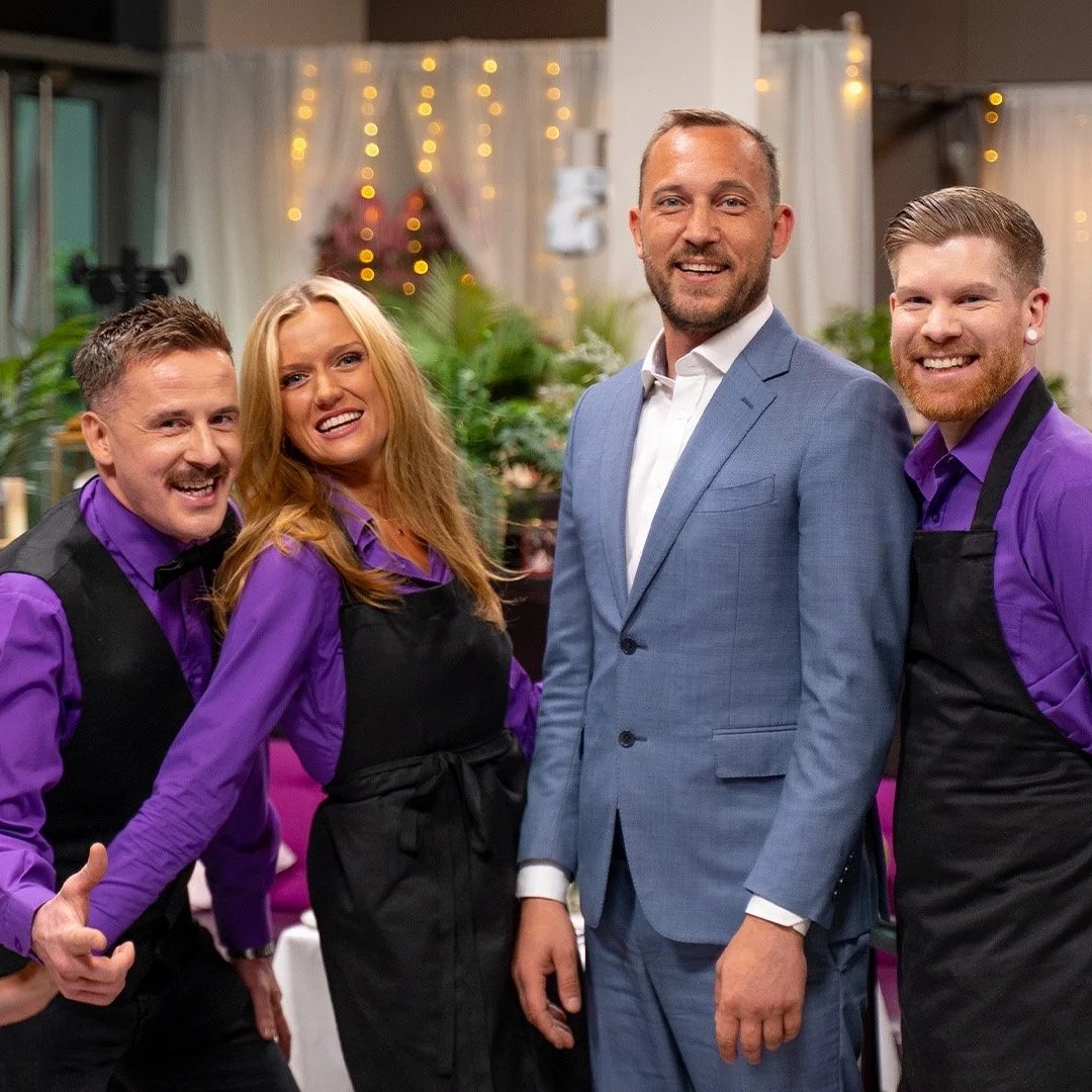 CENTERED LANDSCAPE 03.jpg