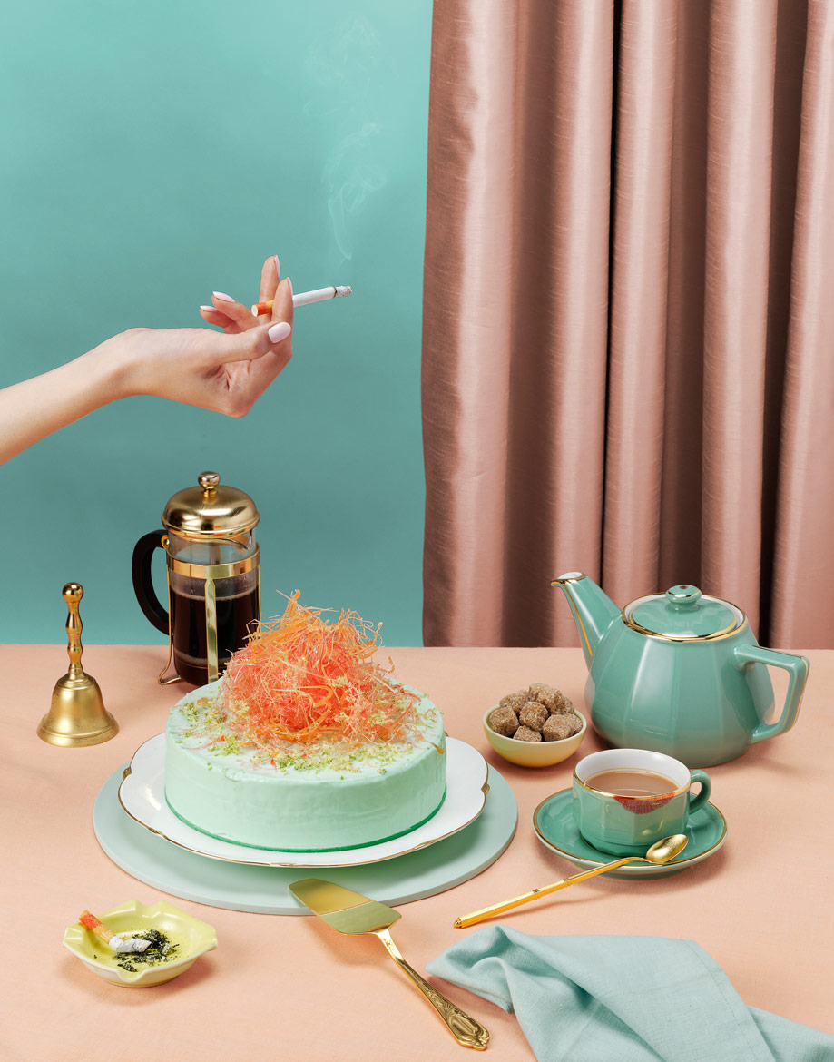 Pastel-Story---Shot-3---Smoking---RET-FINAL-High-Res-999.jpg