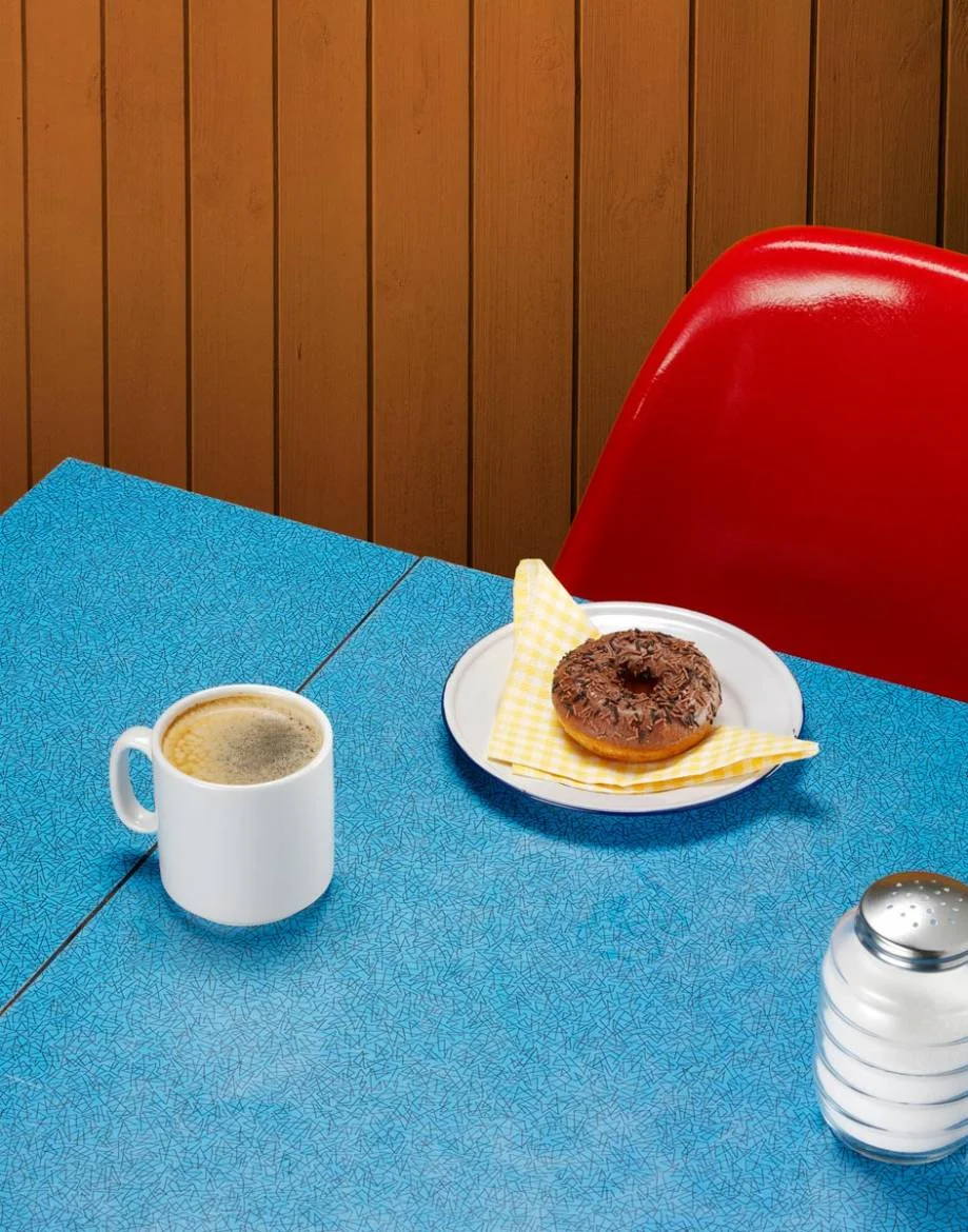 Diner-Cafe-Donut-RET-11x14-HR-740.jpg
