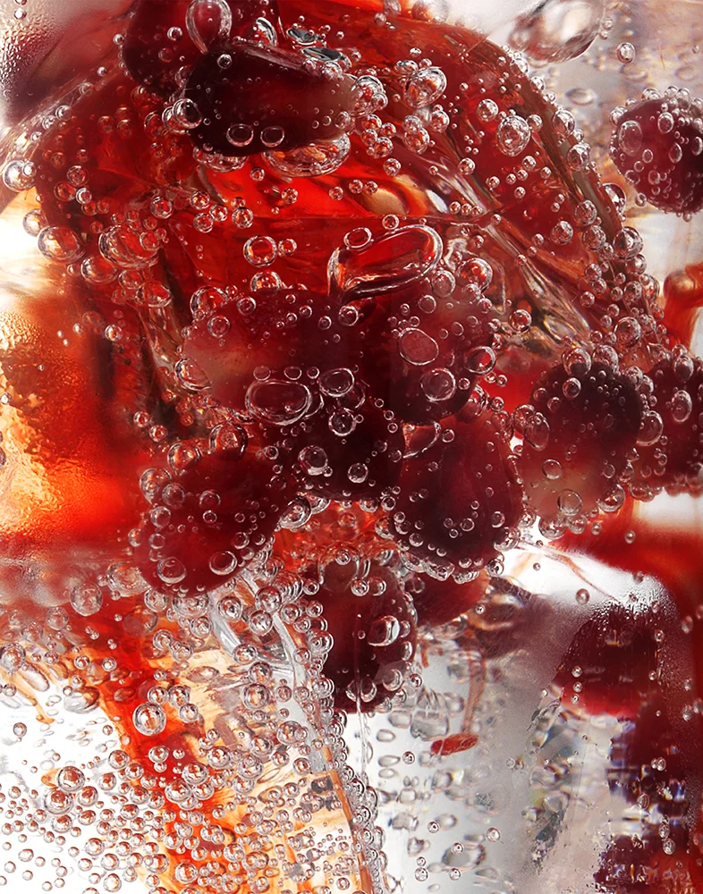 Cocktail Ice Close Up - Pomegranate RET LR.jpg