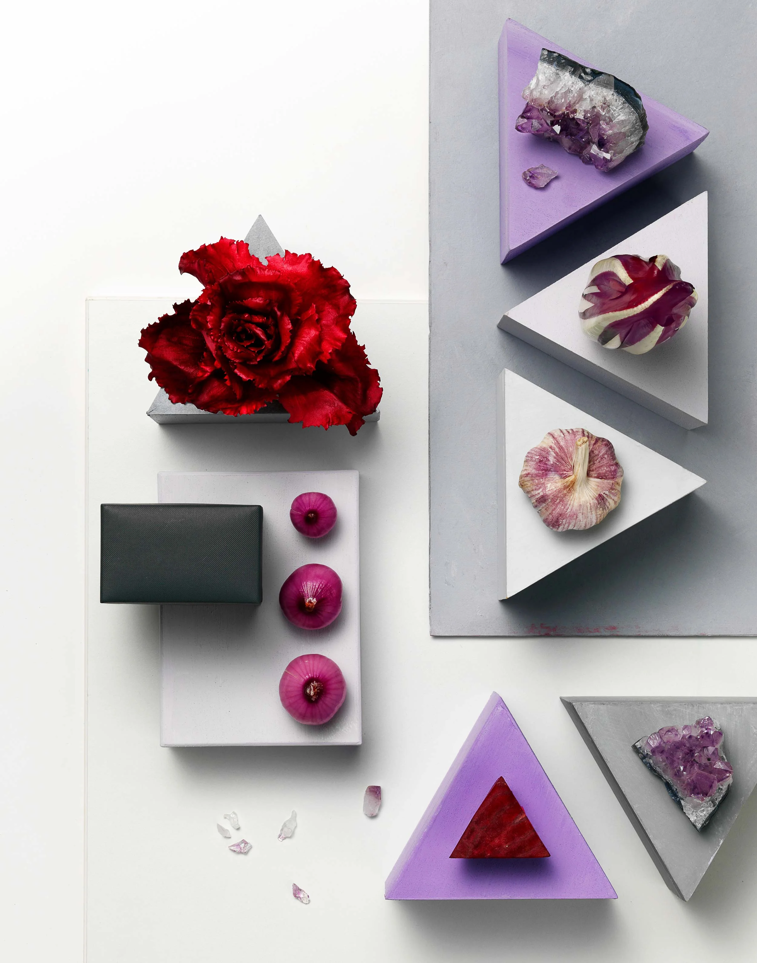 Shapes-Veg-Fourth-Shot-COMP-11X14.jpg