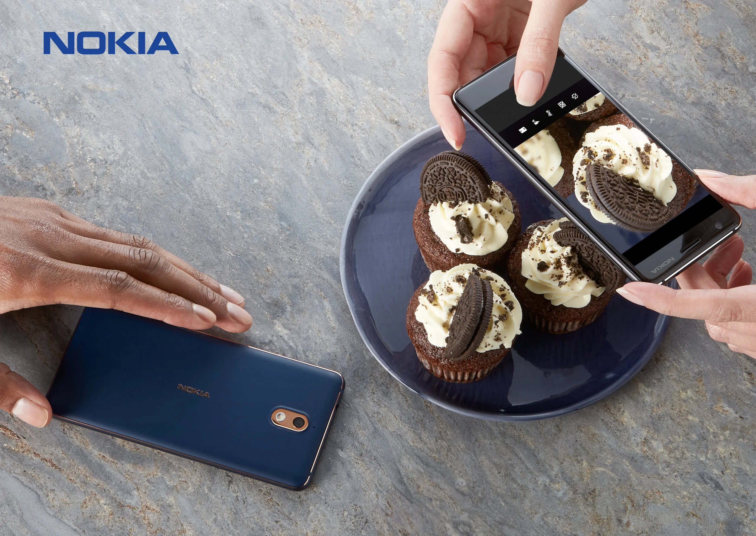 Nokia - Phone Durability RET-TFc.jpg