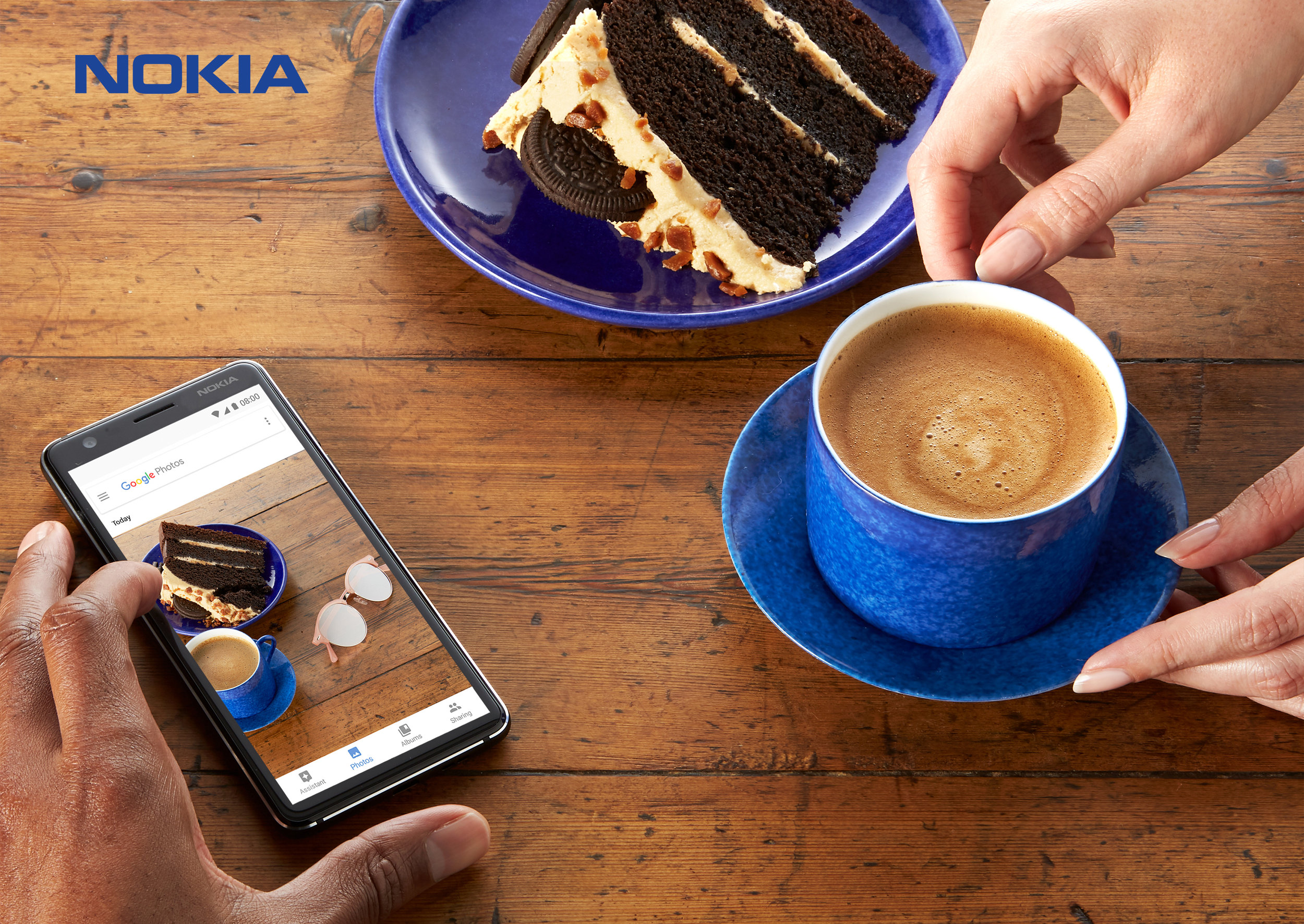 Nokia - Google Photos RET-TFc.jpg