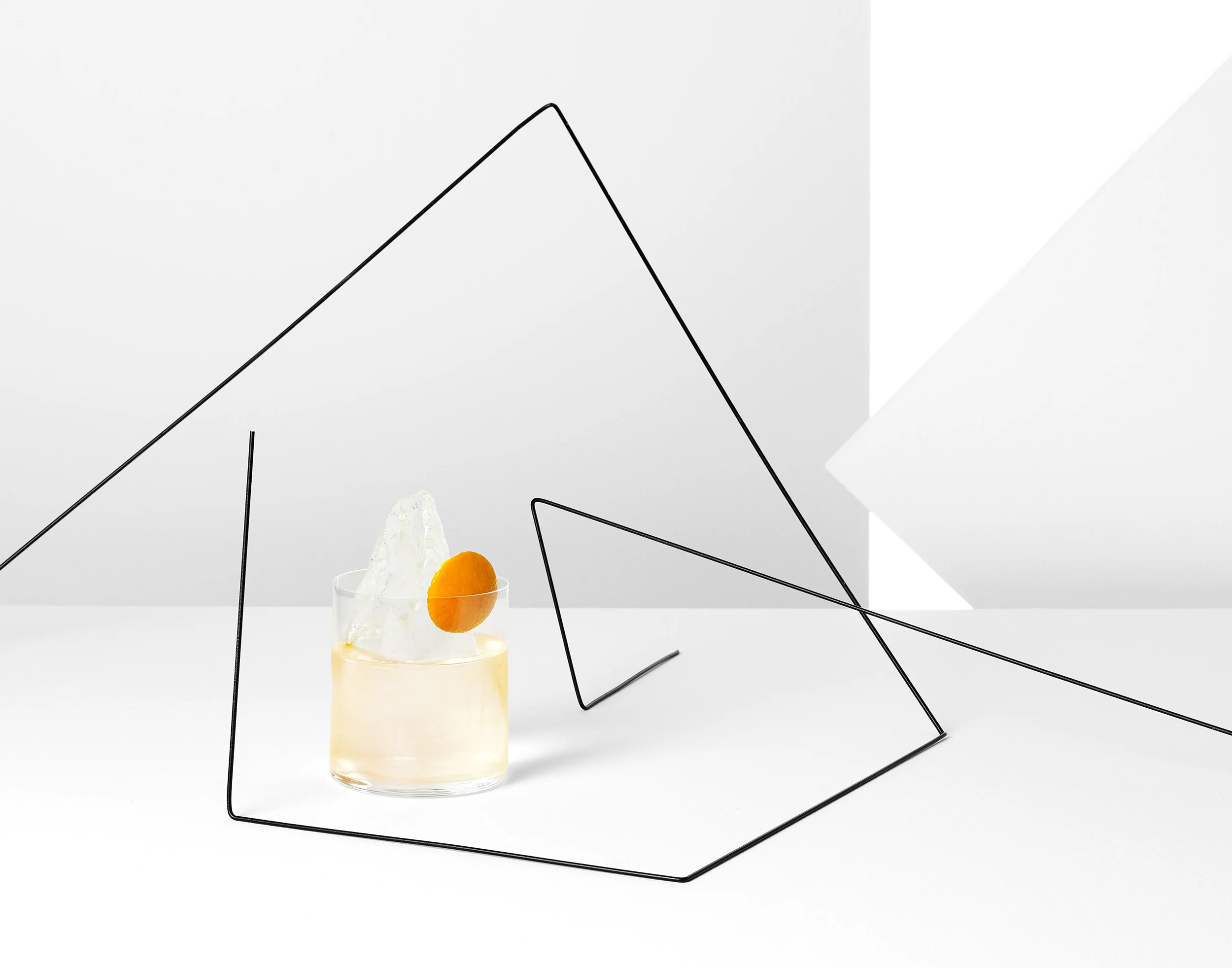 Linear Geometrics Orange RET11x14.jpg