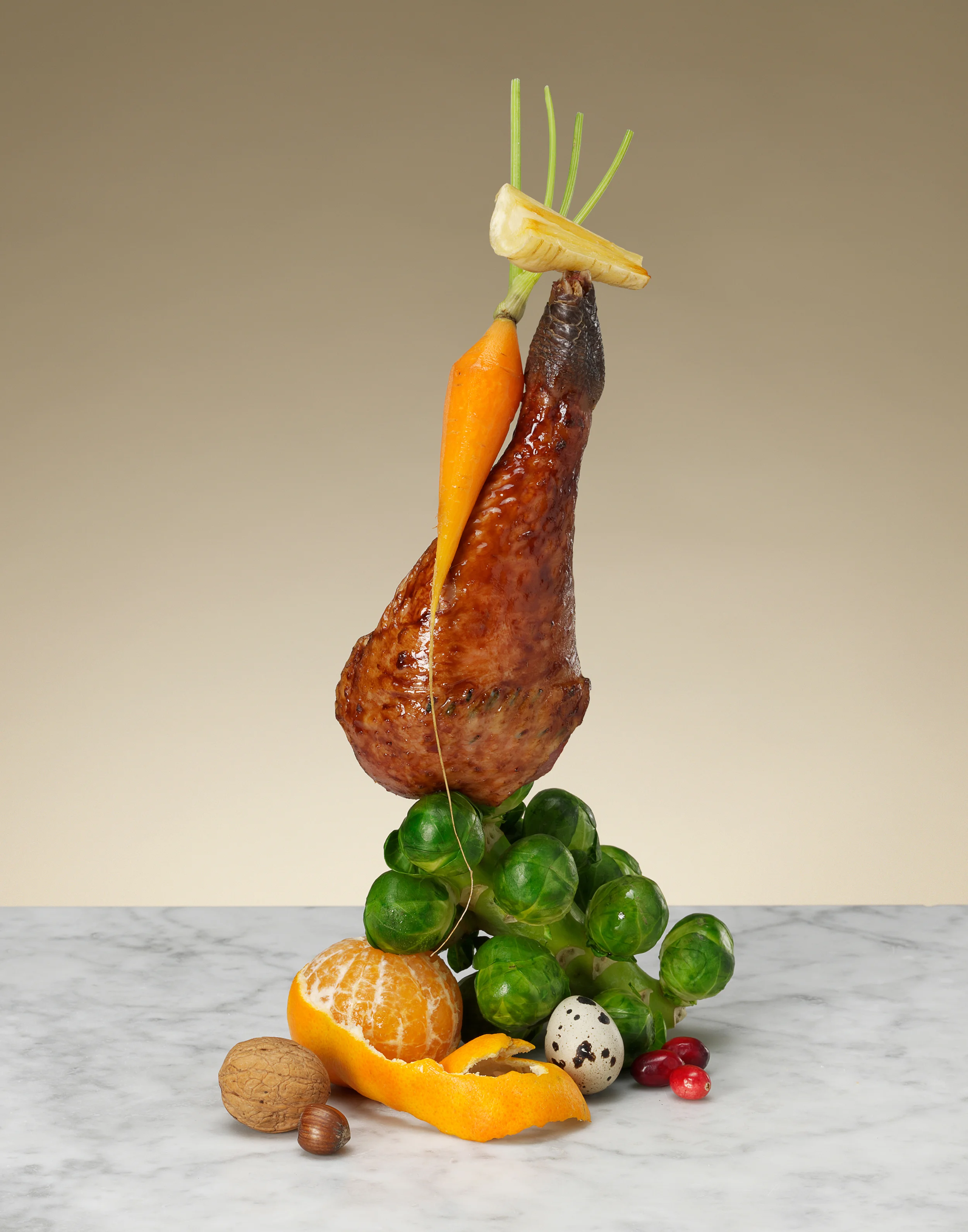 HERS Christmas Card RET_11x14.jpg