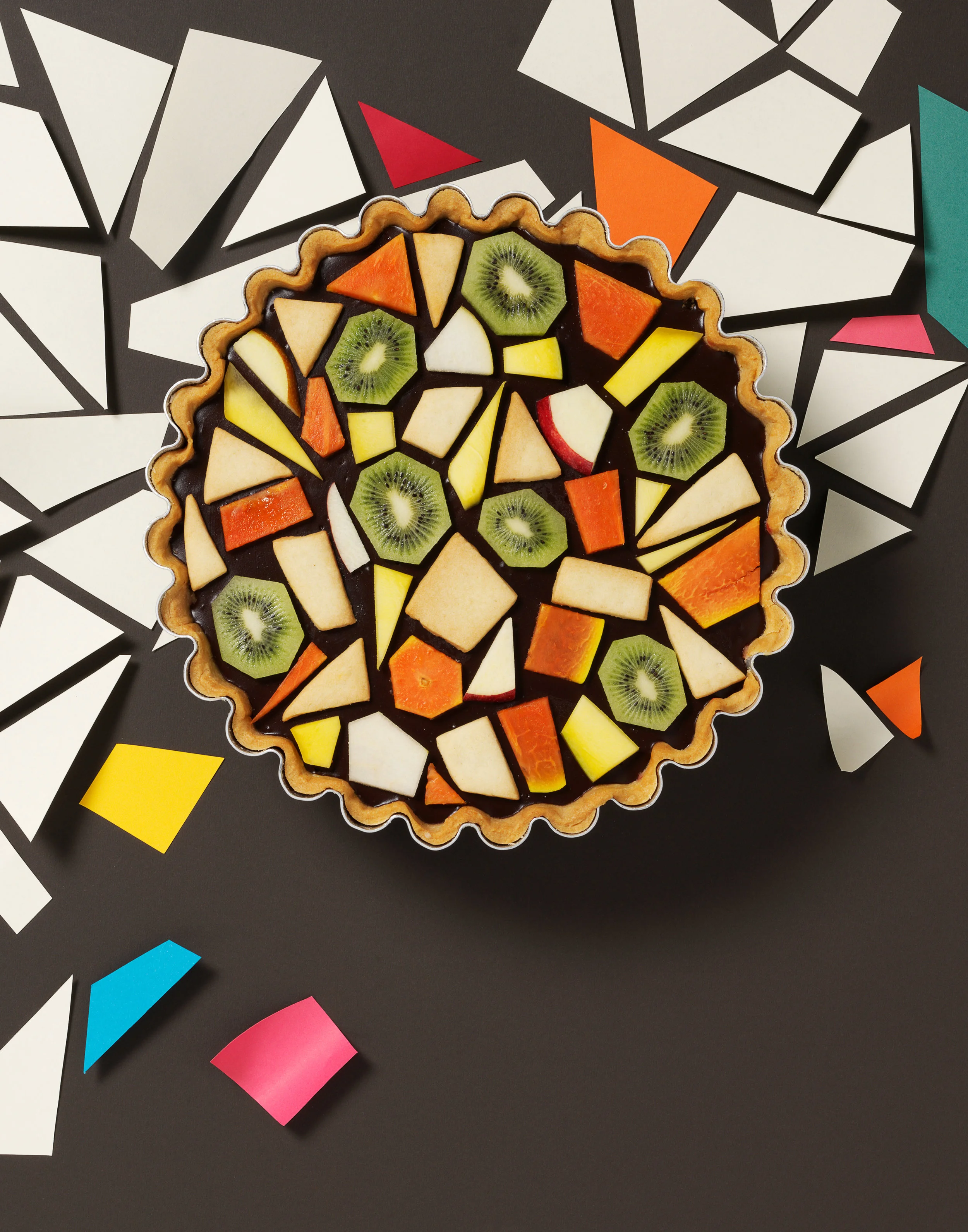 Cubed Pie Tropical Mix RET11x14HR.jpg