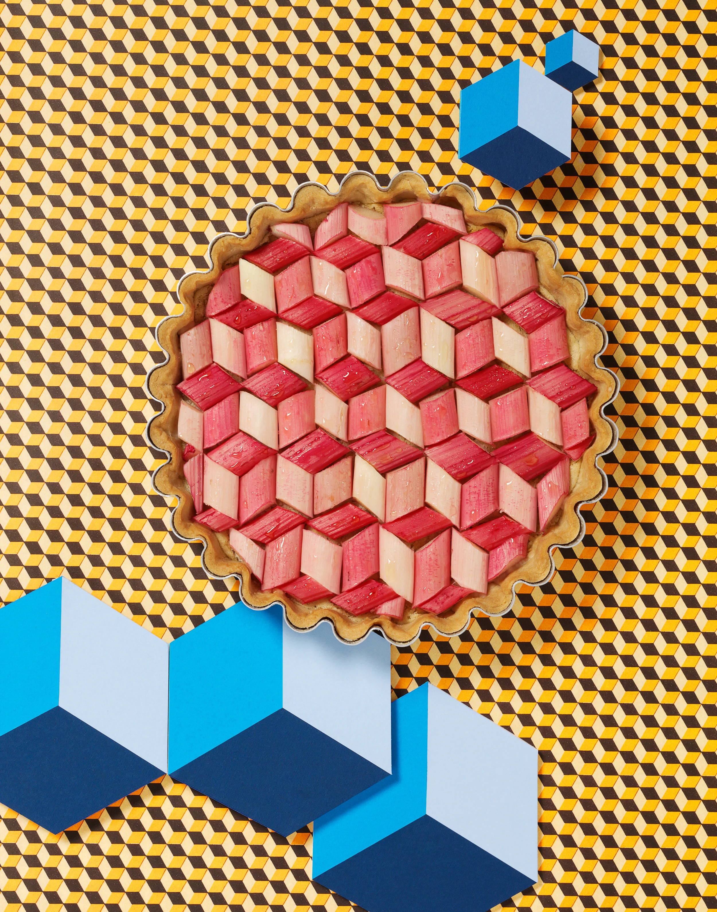 Cubed Pie Rhubarb RET11x14HR.jpg