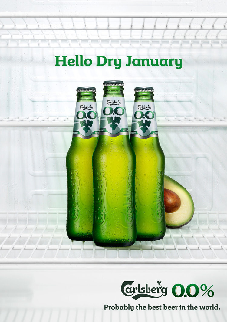11676-Carlsberg-00-2016-16-FridgePortrait-HR-COMP-A4-5.jpg