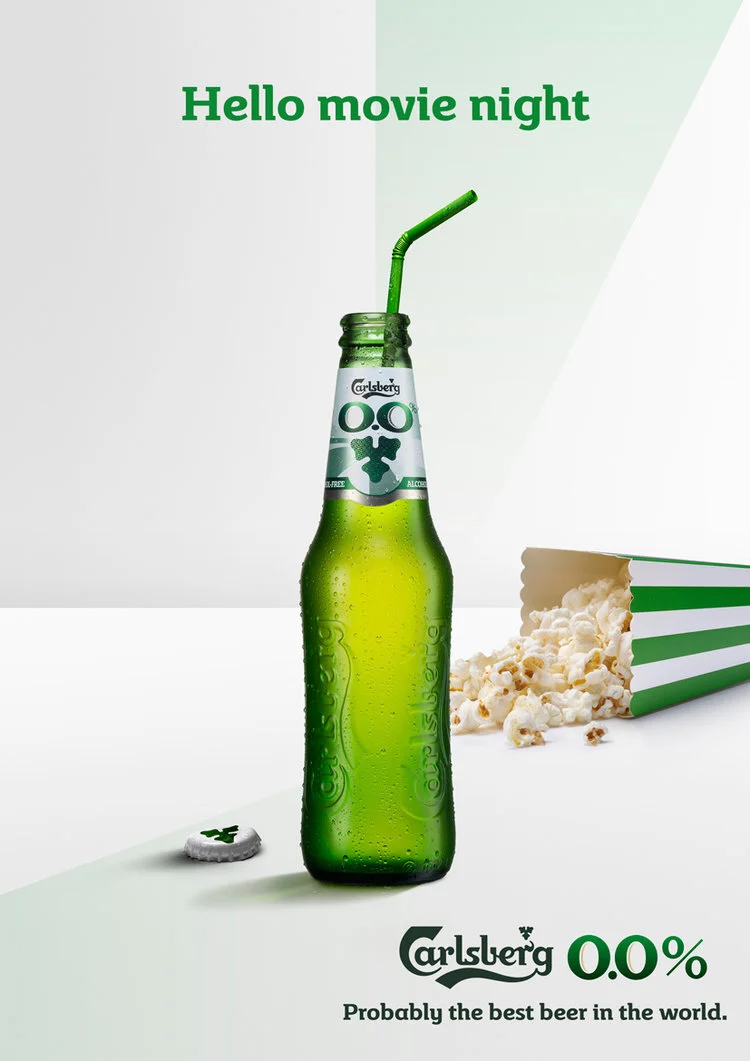 11676-Carlsberg-00-2016-22-PopcornPortrait-HR-COMP-A-979.jpg