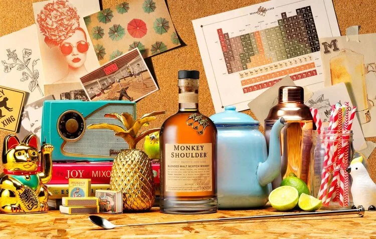 Monkey-Shoulder-StillLife-246-COMP-Flat-Folio-375.jpg