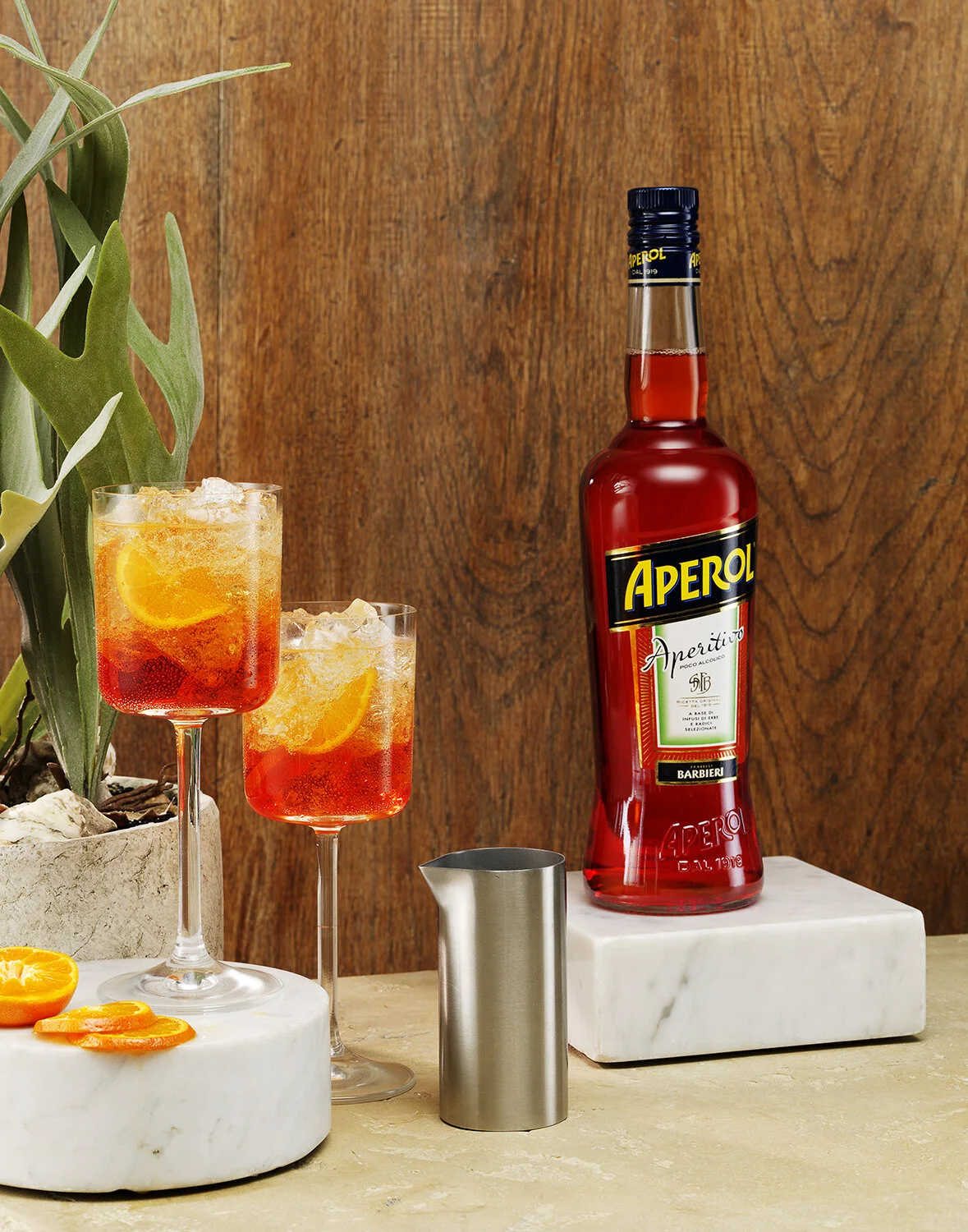 Aperol - Aperol Spritz COMP 11x14 LowRes.jpg