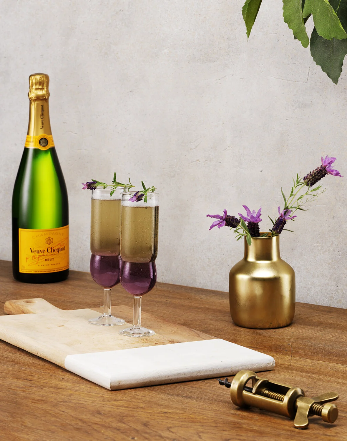 Veuve Cliequot - Lavender Champaign Cocktail COMP 11x14 LowRes.jpg