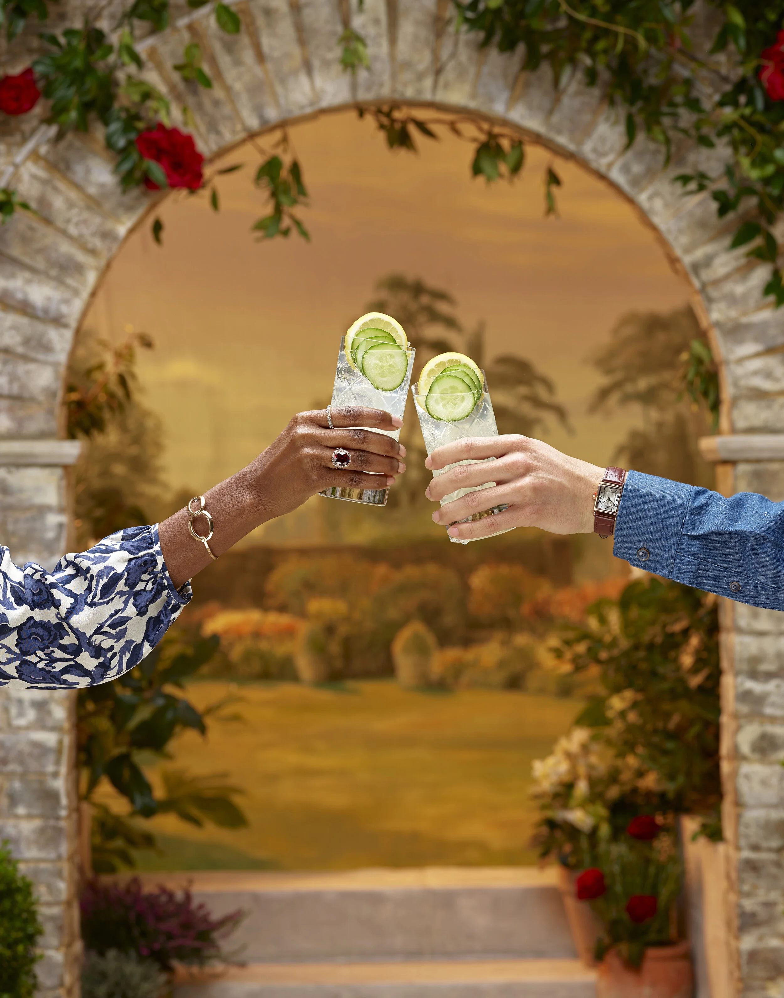 CL Sundown Cheers RET.jpg