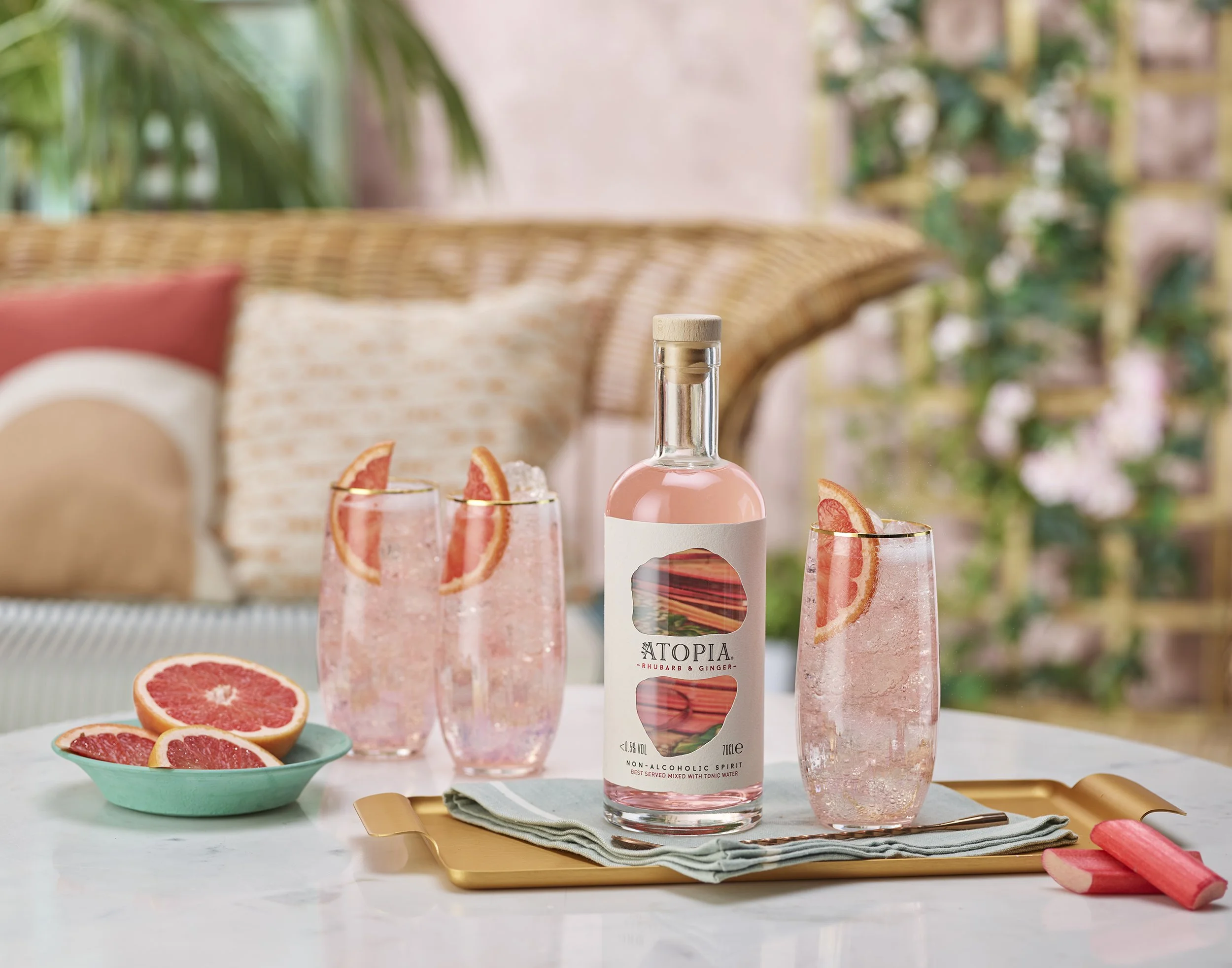 Rhubarb and Tonic Triple RET.jpg