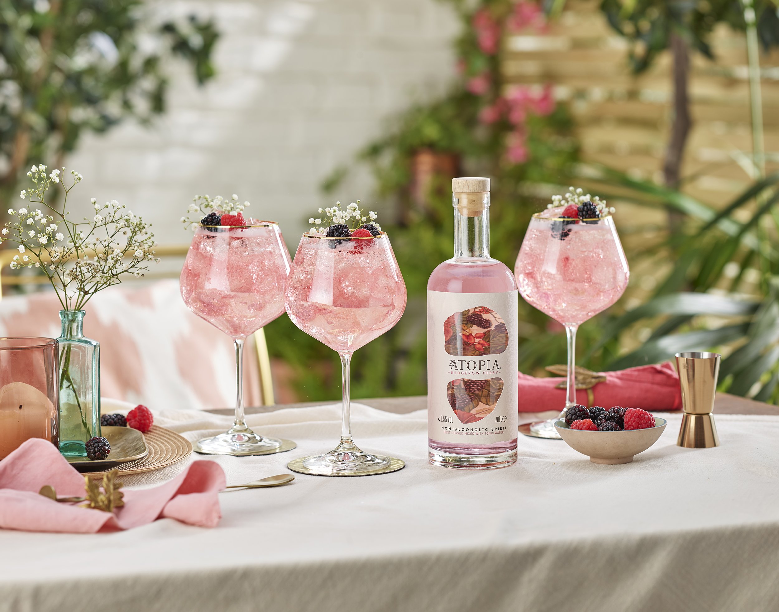 Hedgerow Spritz Triple RET.jpg