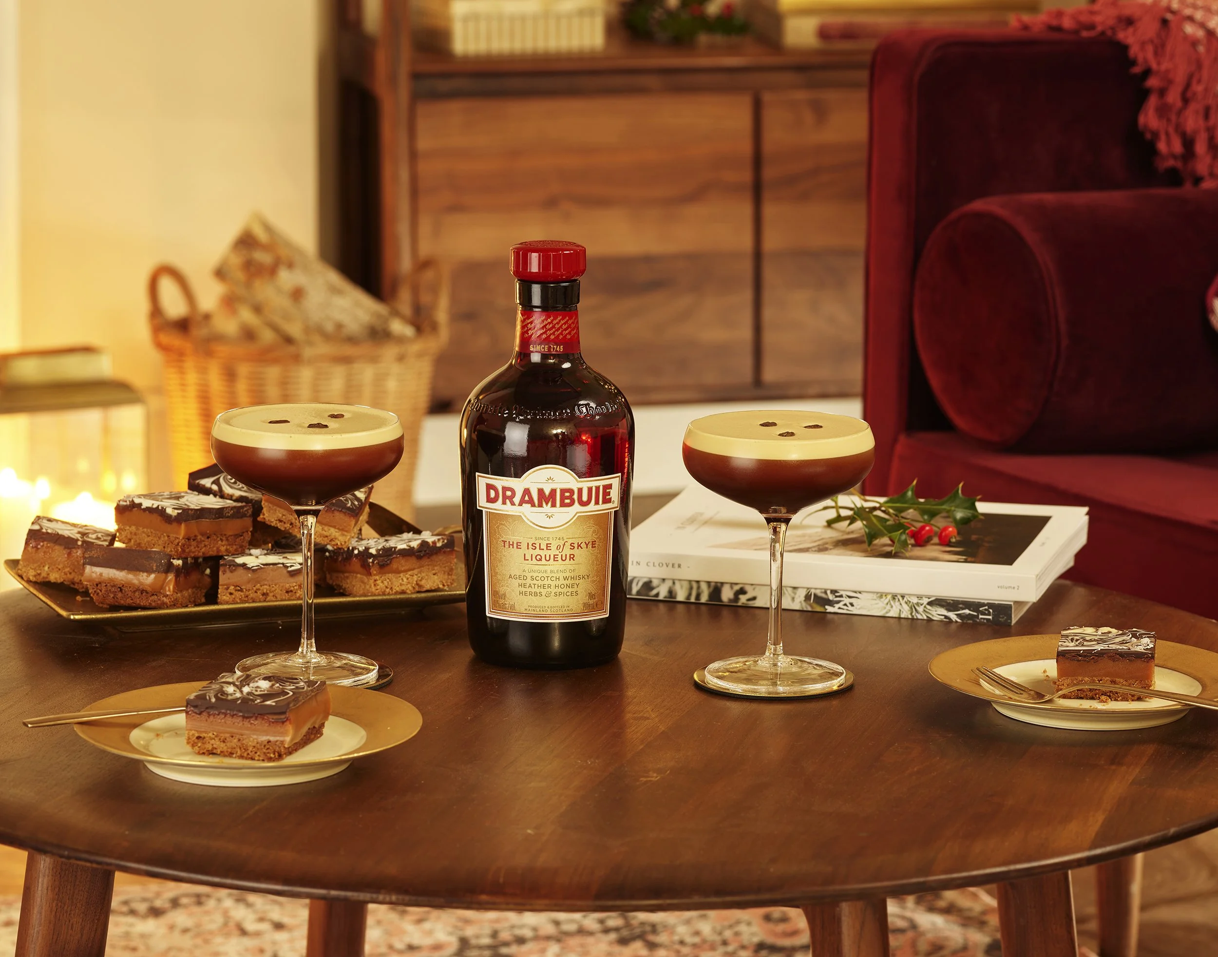 Espresso Martini - Still RET.jpg