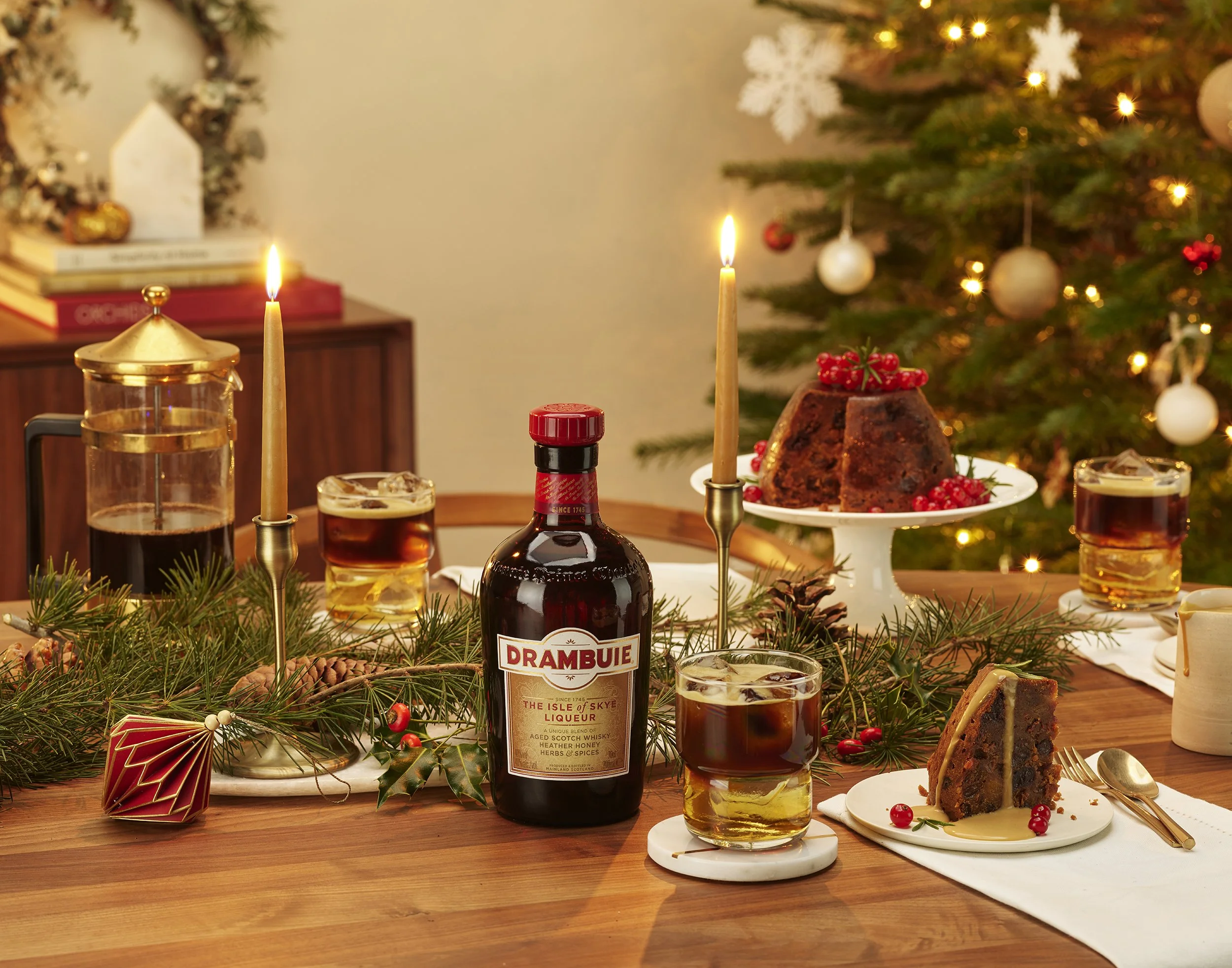 Iced Espresso - Still RET.jpg