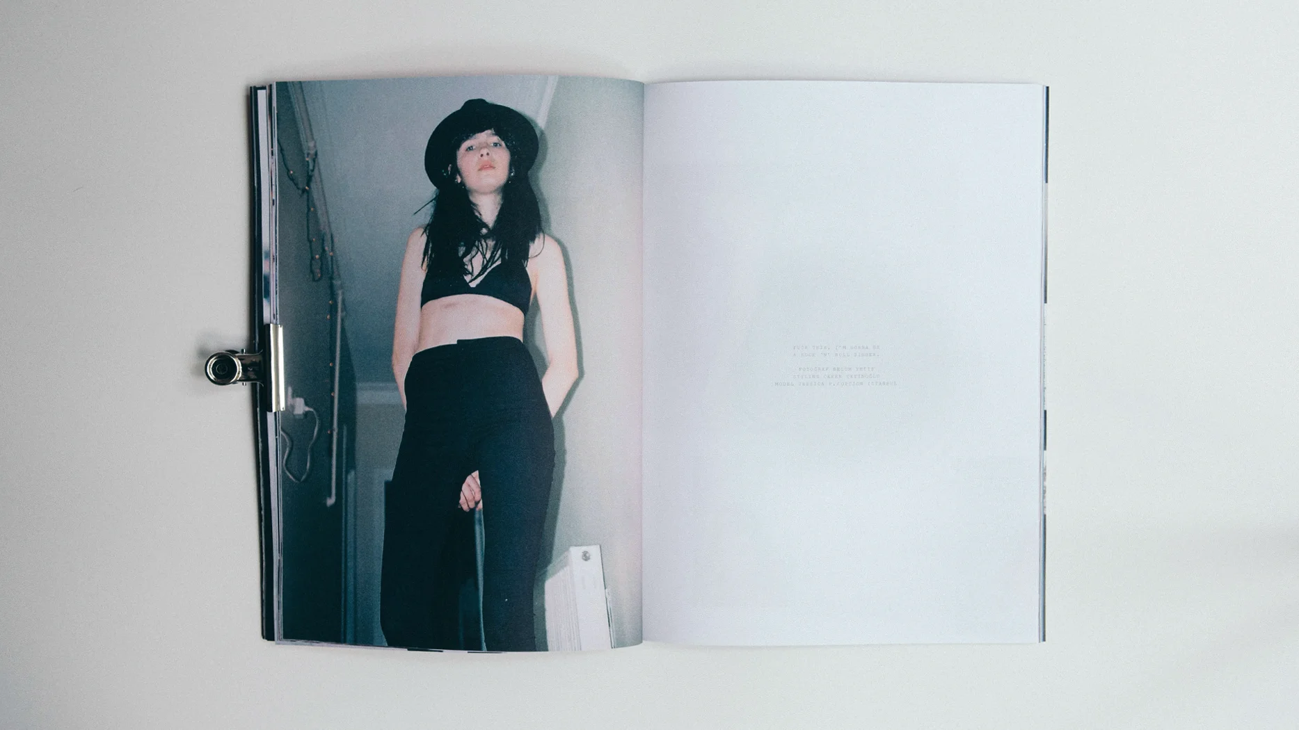 k008 (1 of 1).jpg