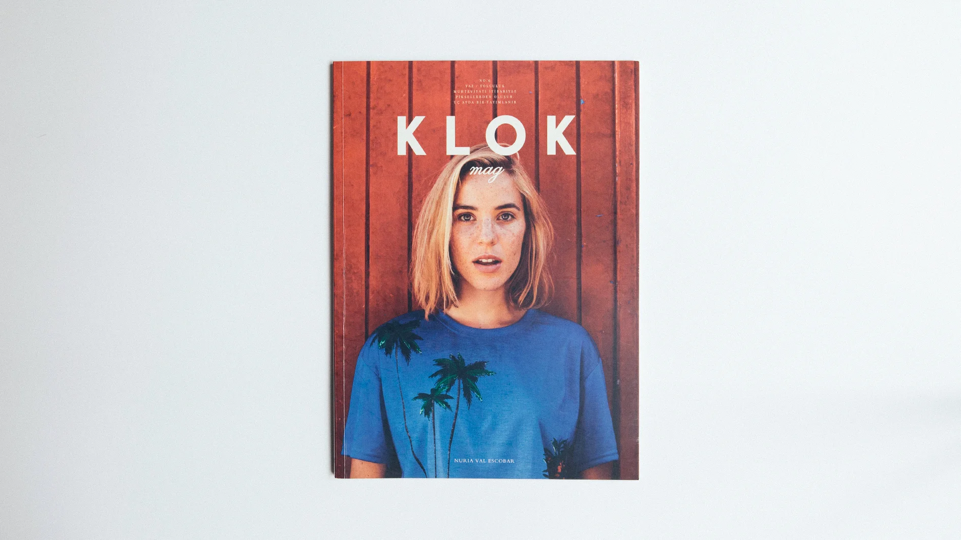 k007 (1 of 1).jpg