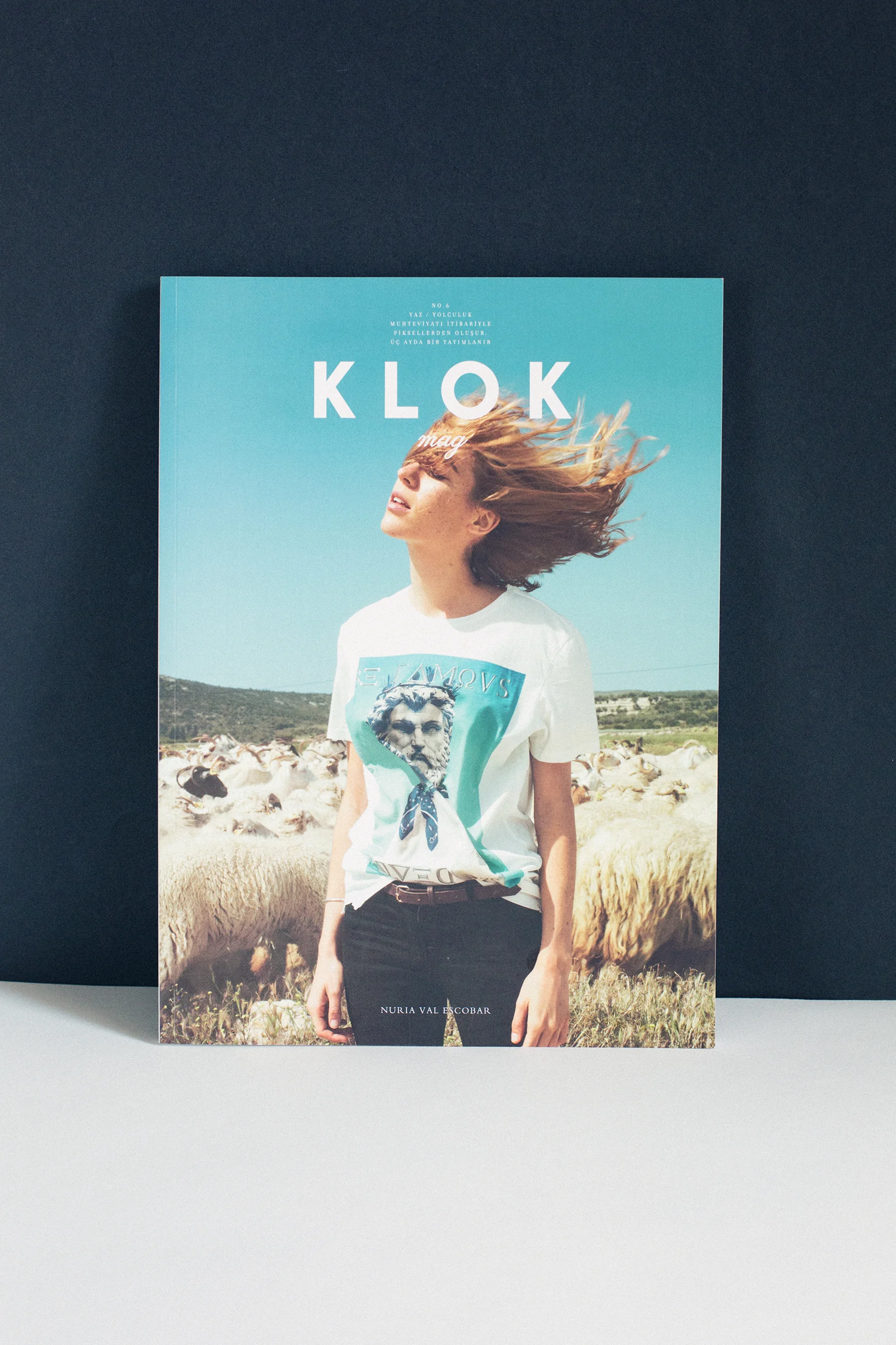 k001 (1 of 1).jpg
