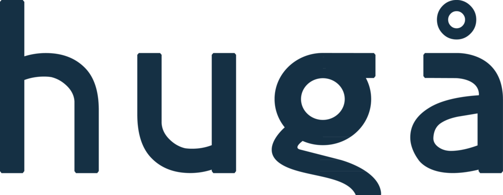 HUGA STUDIO 