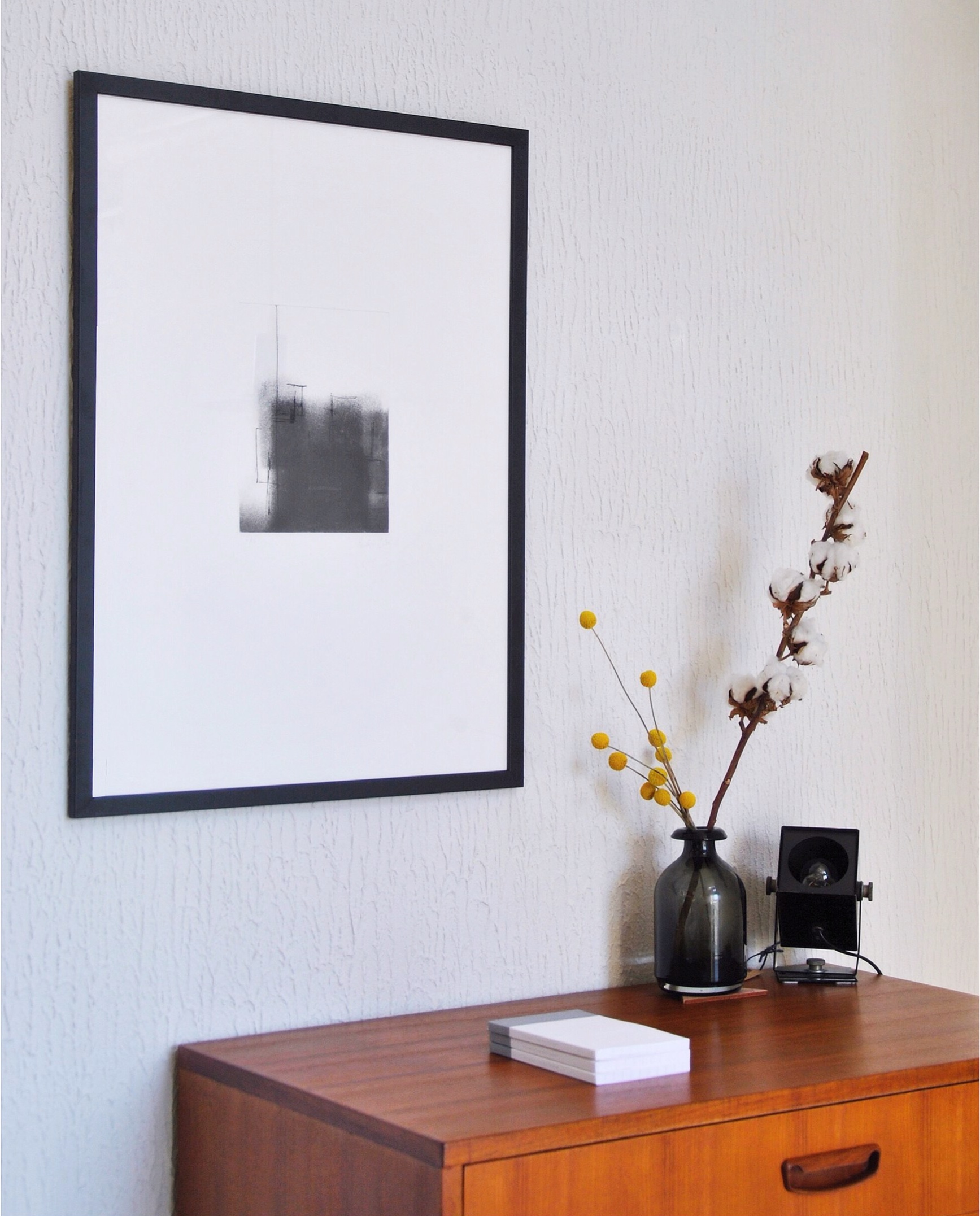 MEET ARTIST ELENI KINDYNI