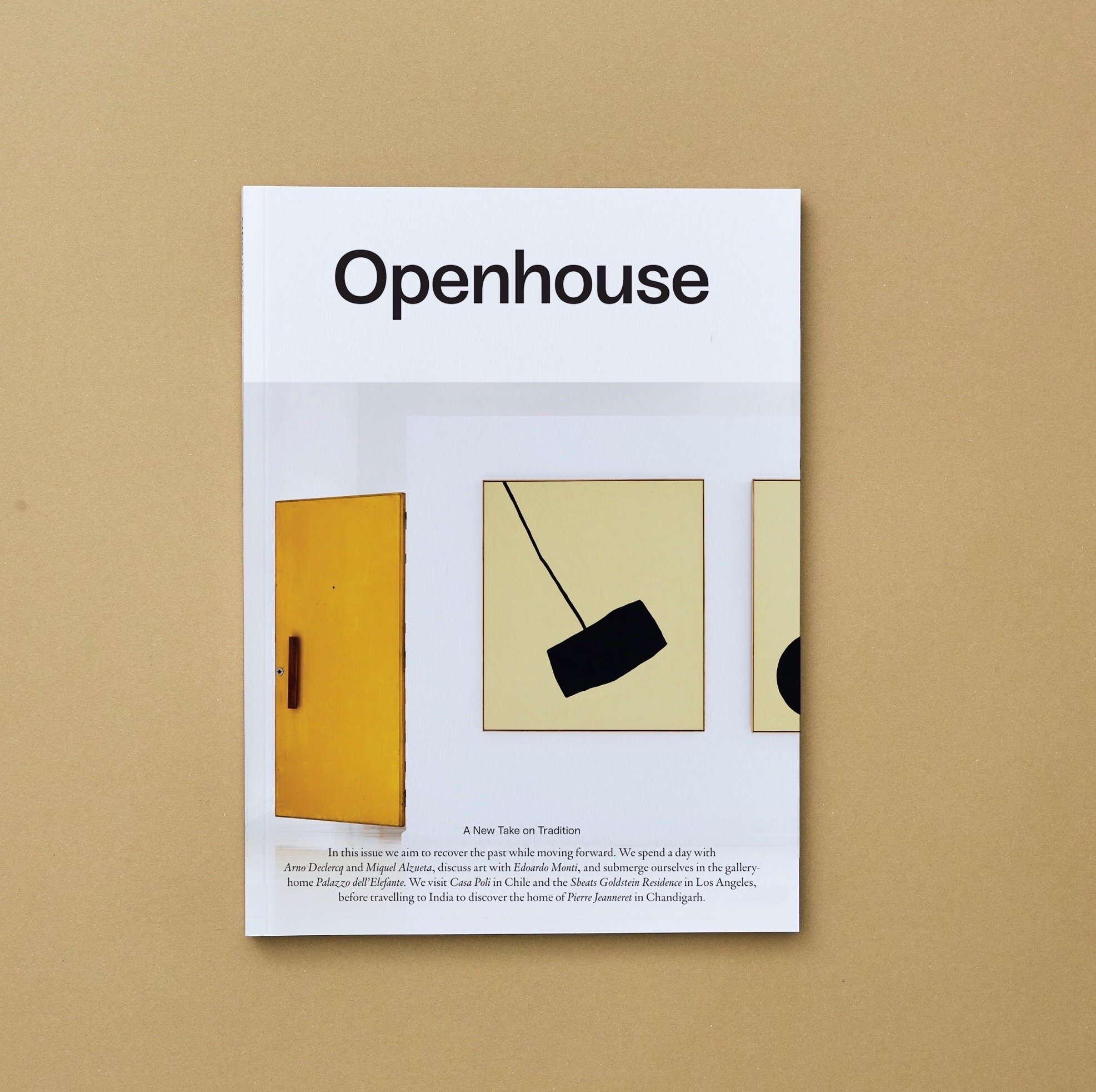 OPENHOUSE_COVER_ISSUE_N.11.jpeg