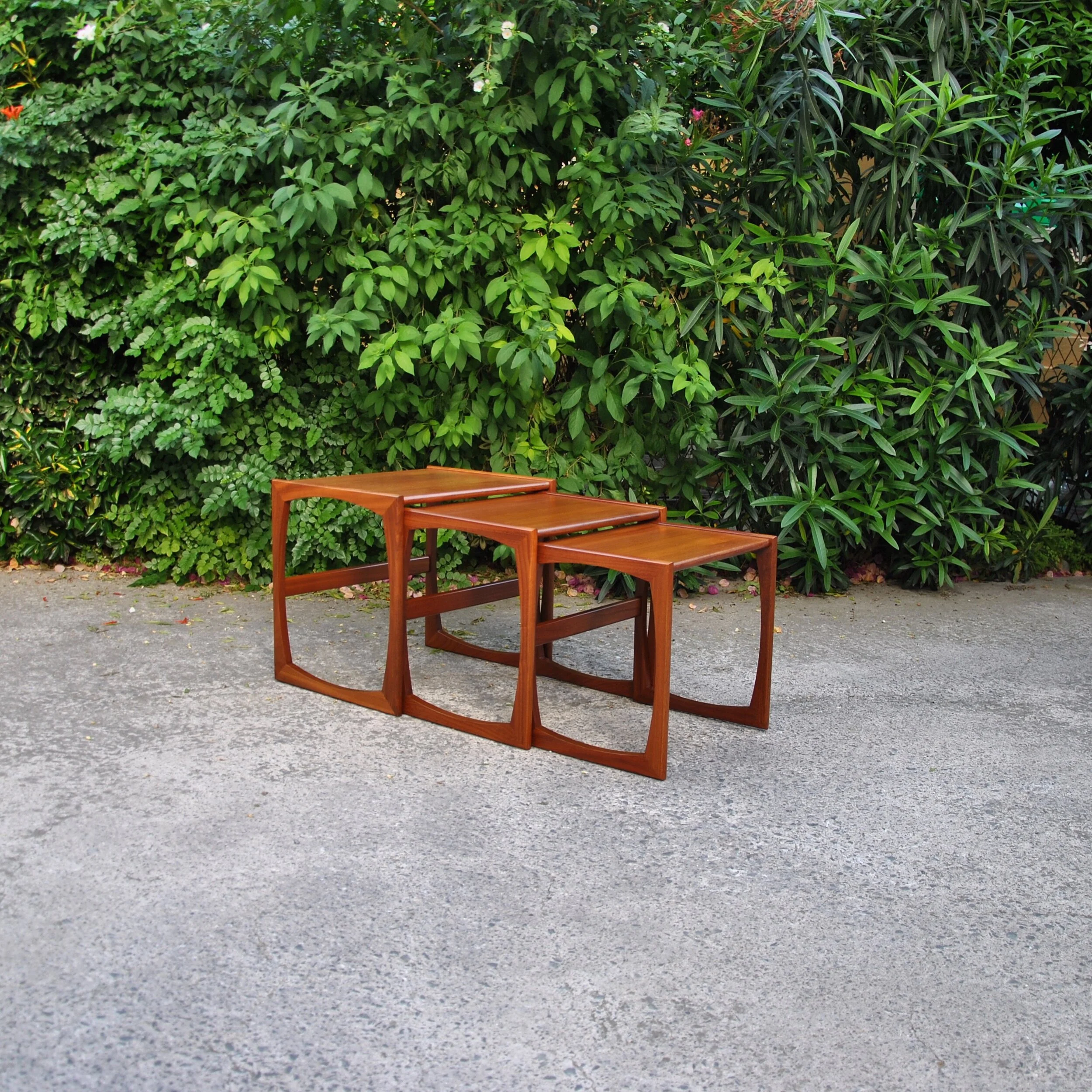 368 G PLAN QUADRILLE NESTING SET3.JPG