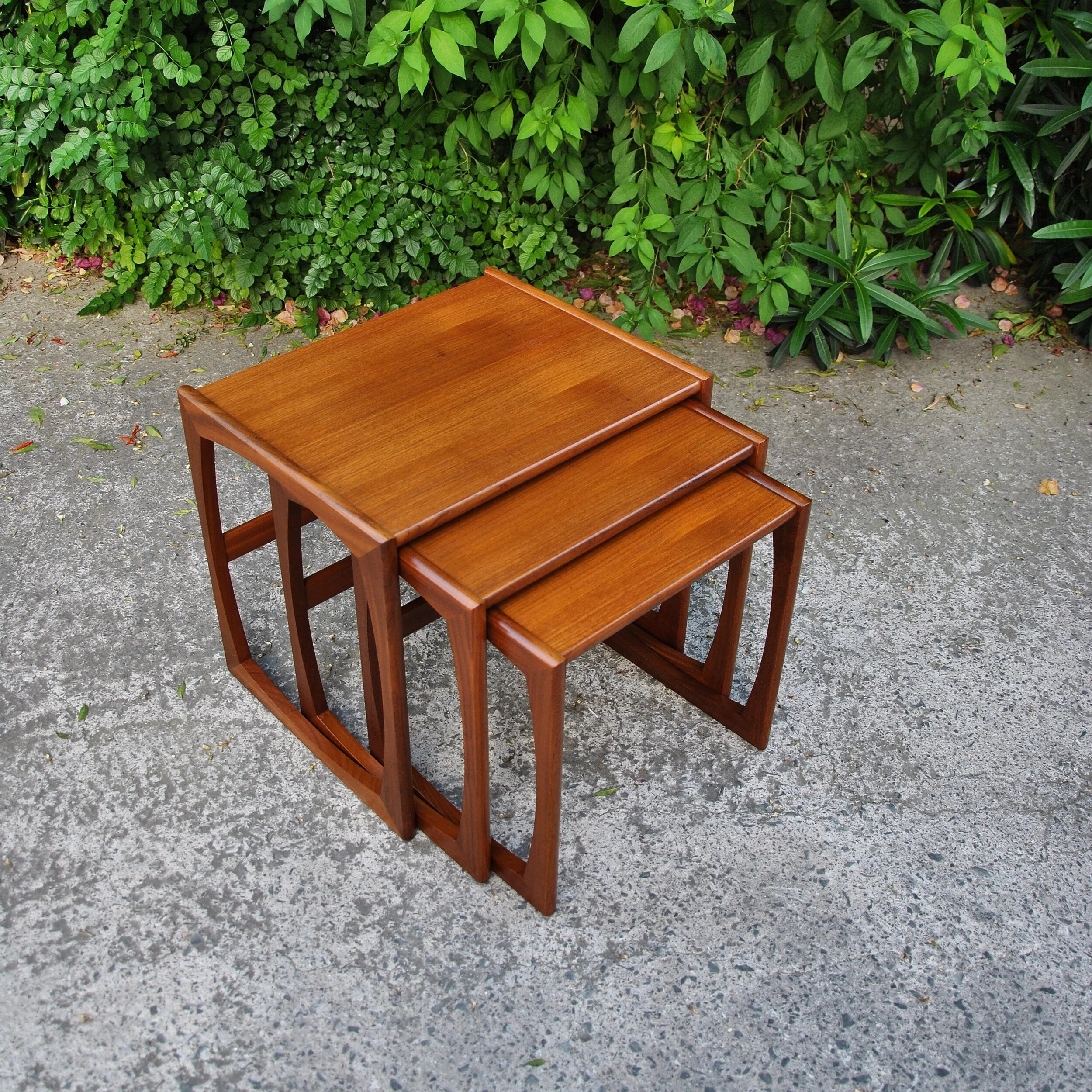 368 G PLAN QUADRILLE NESTING SET5.JPG