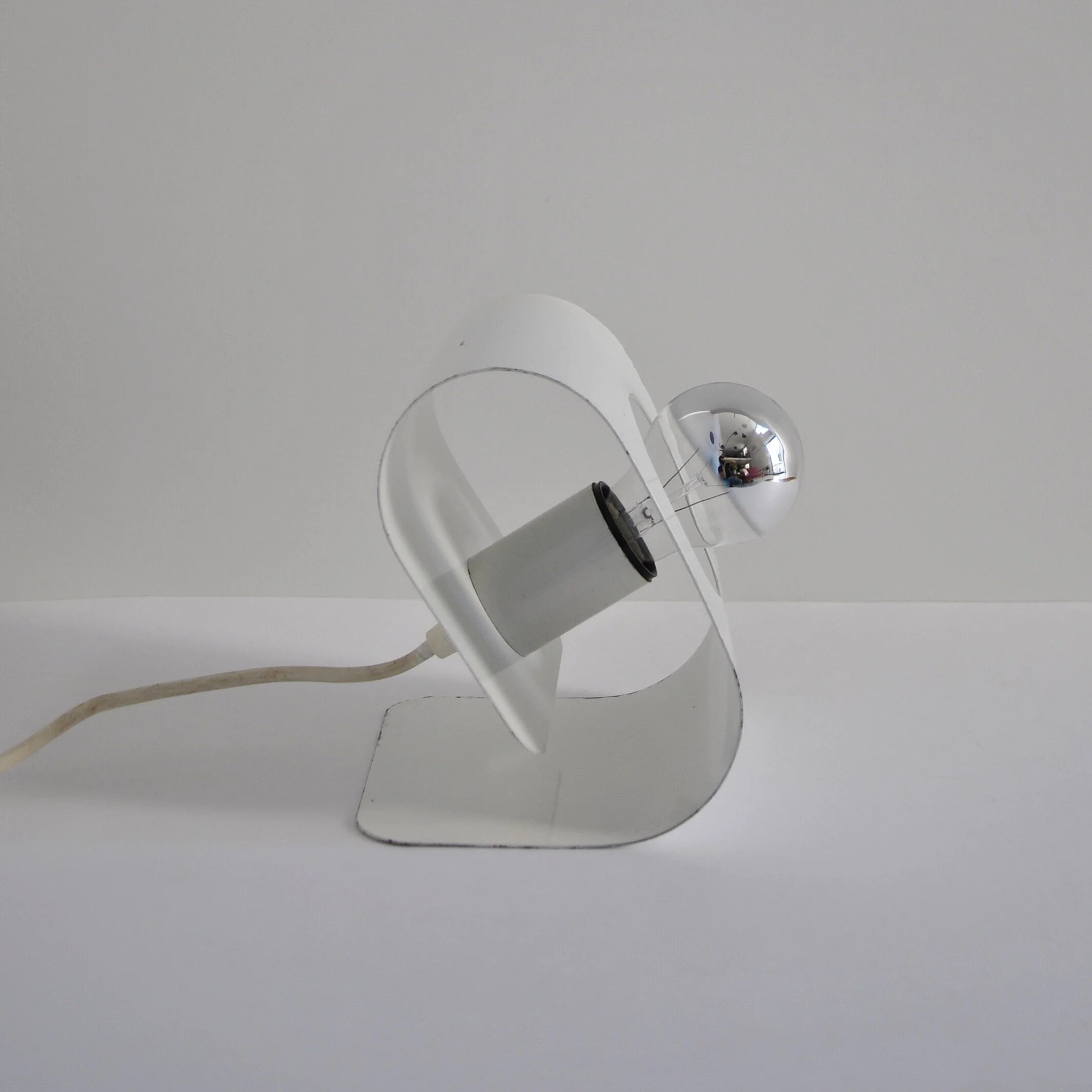 406 SOLKEN LEUCHTEN TABLE LAMP SMALL.JPG