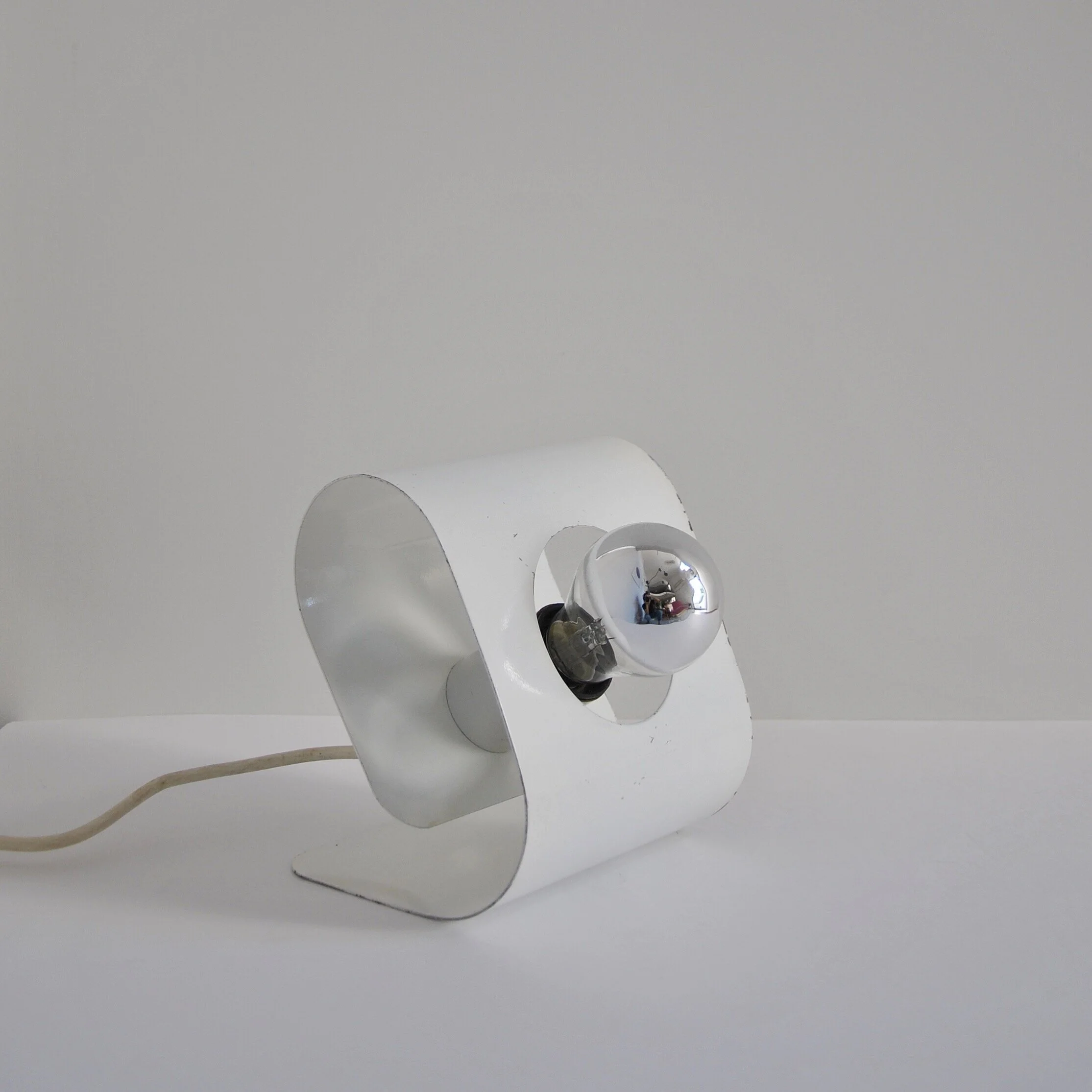 406 SOLKEN LEUCHTEN TABLE LAMP SMALL3.JPG