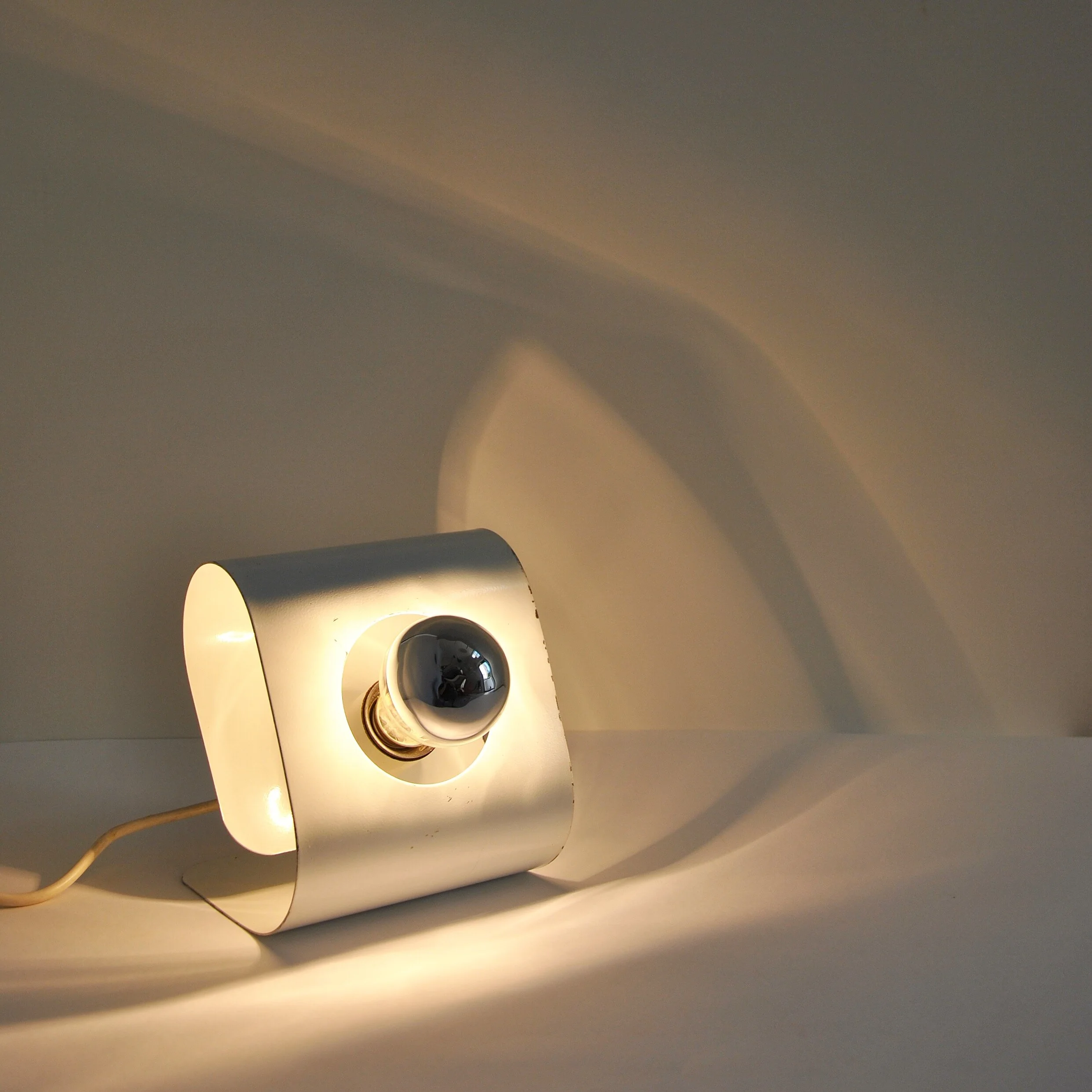 406 SOLKEN LEUCHTEN TABLE LAMP SMALL2.JPG
