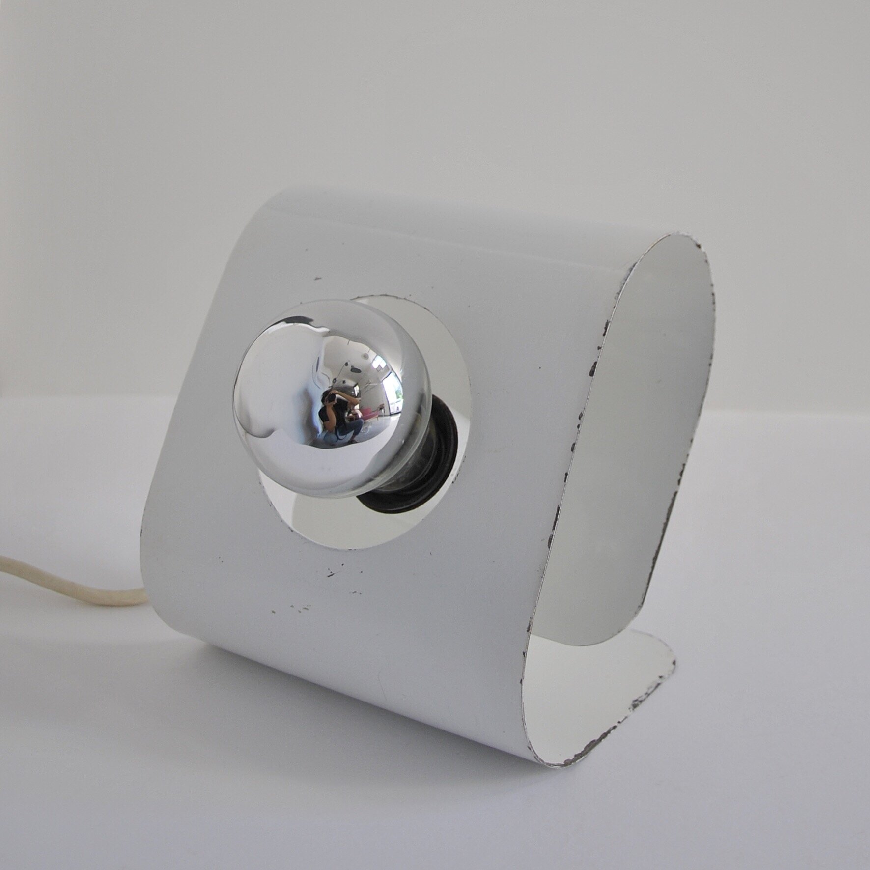 406 SOLKEN LEUCHTEN TABLE LAMP SMALL4.JPG