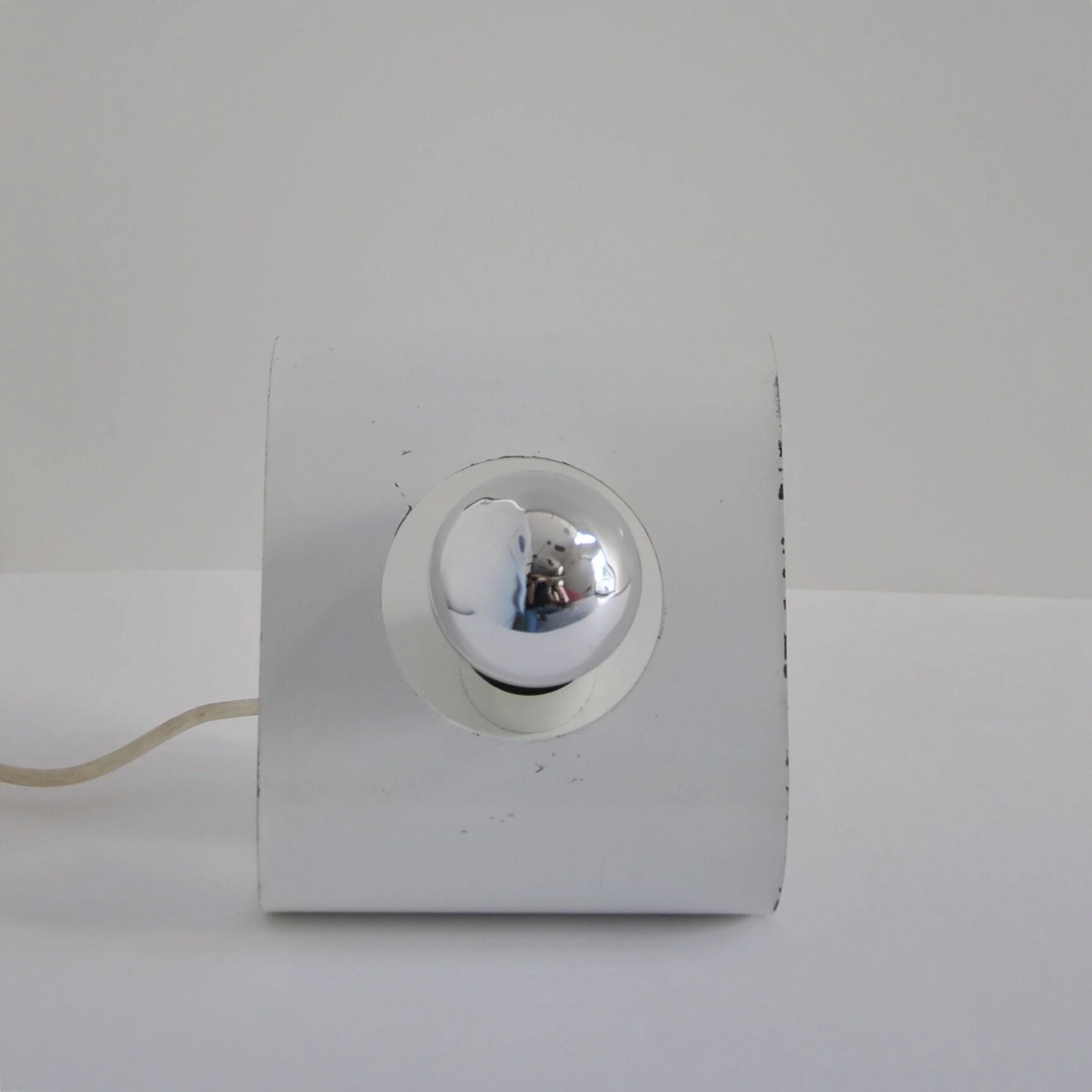406 SOLKEN LEUCHTEN TABLE LAMP SMALL5.JPG