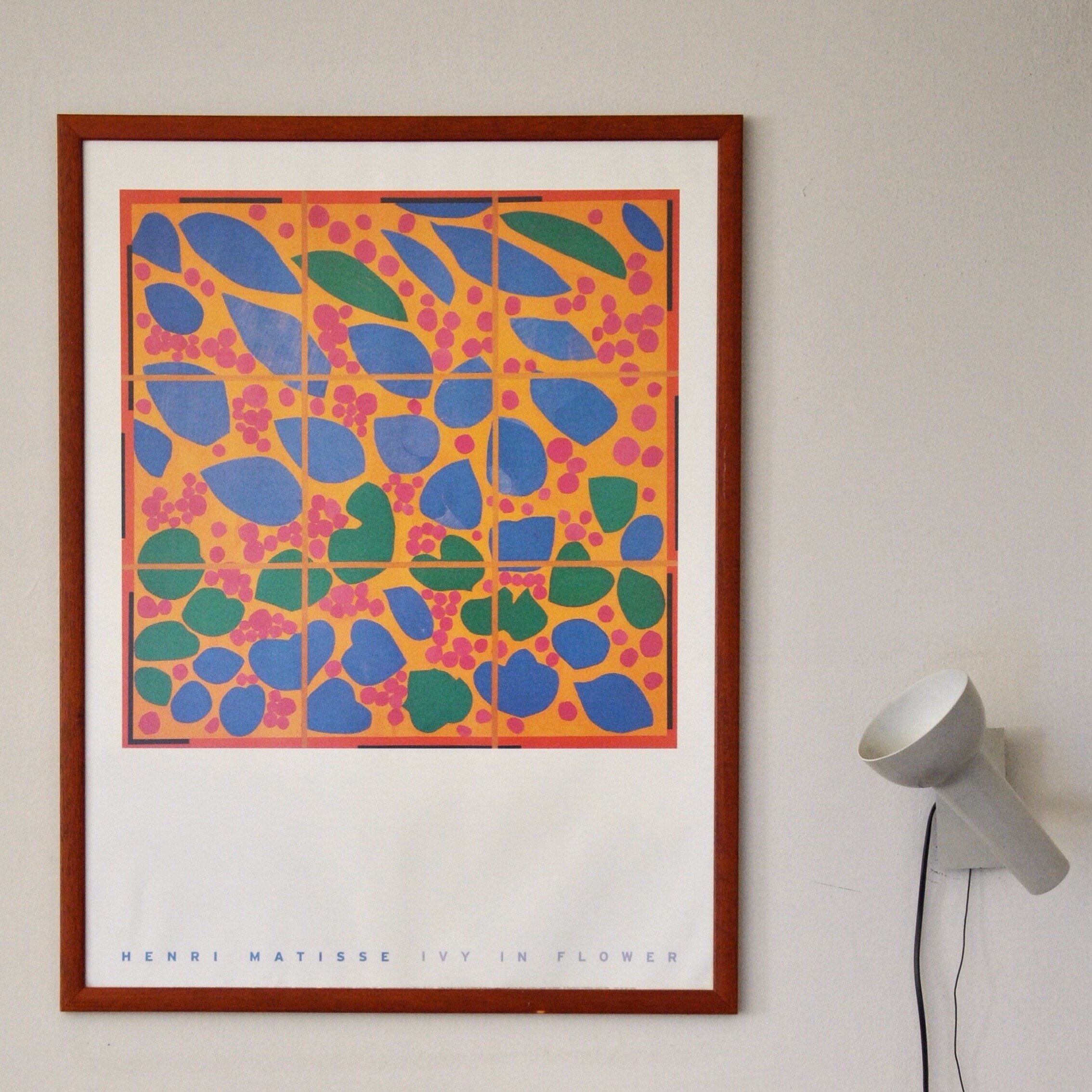 MATISSE+PRINT.jpg